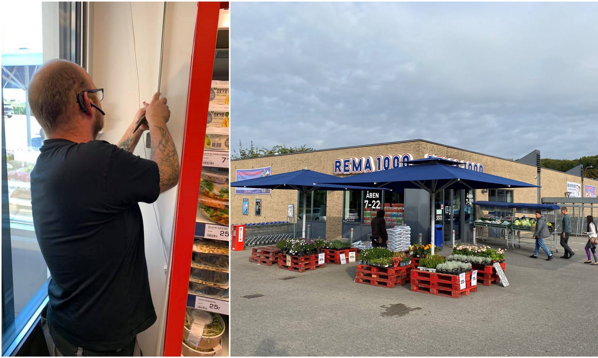 Artiklens øverste billede