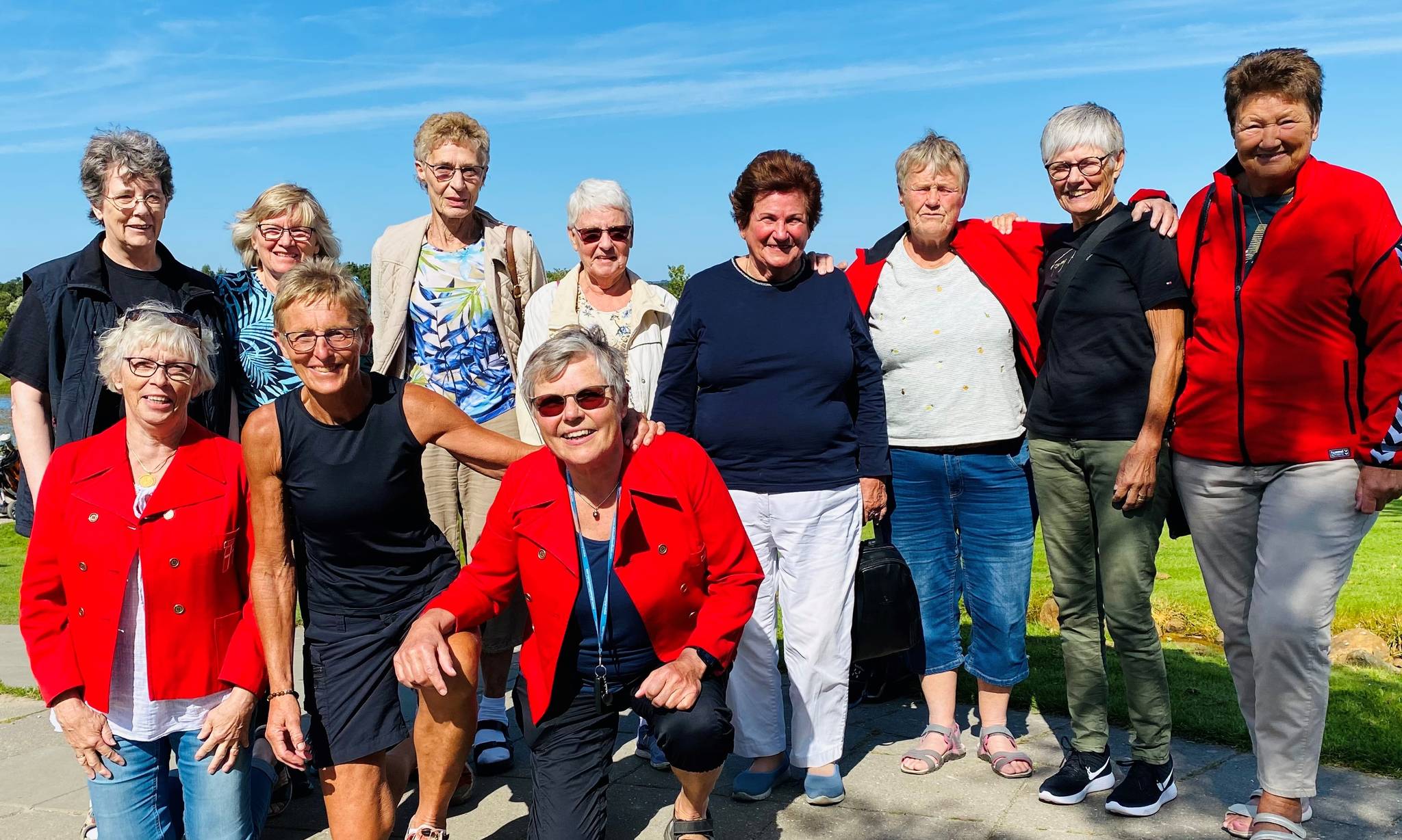 Artiklens øverste billede