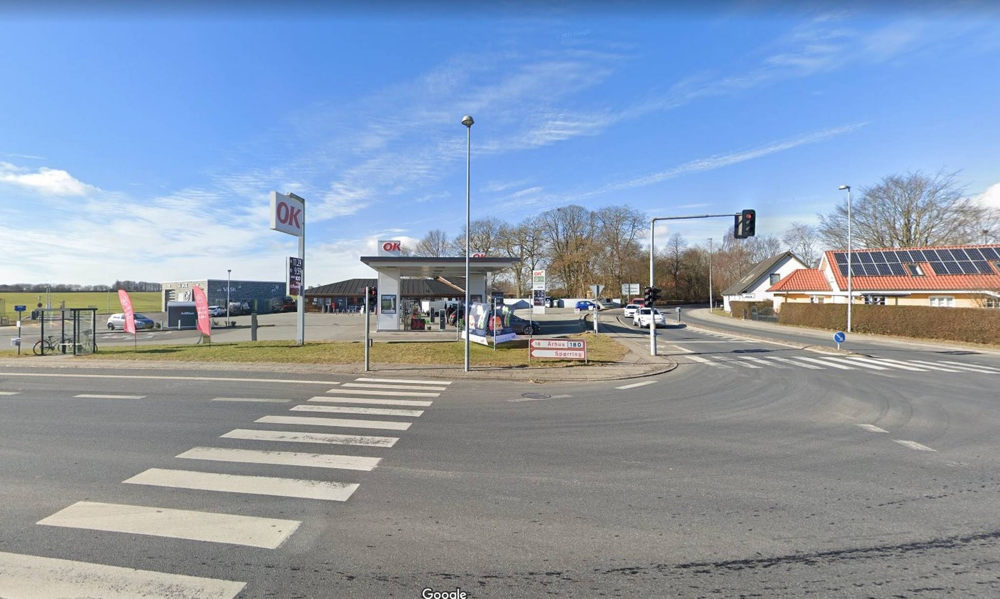 Artiklens øverste billede