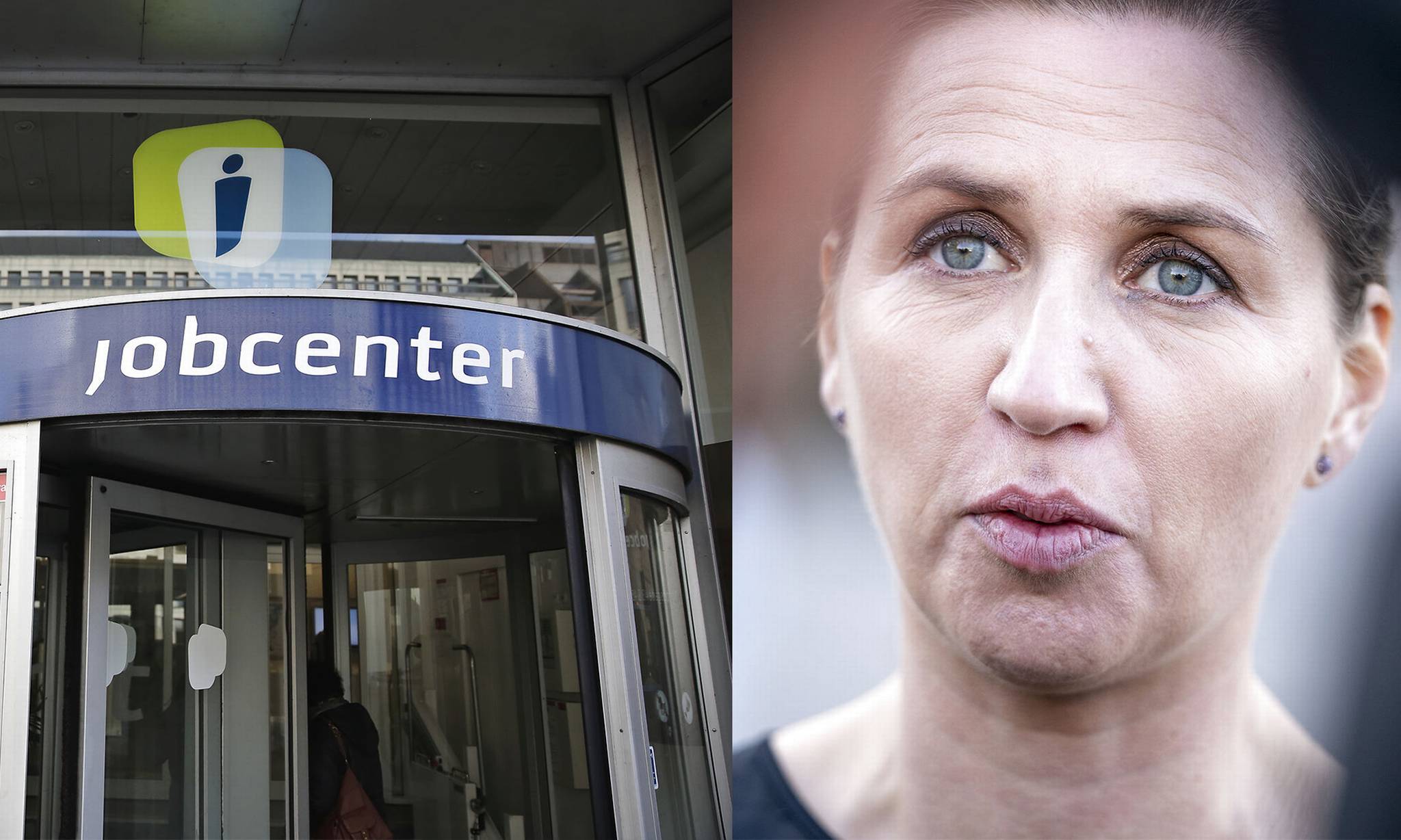 Artiklens øverste billede