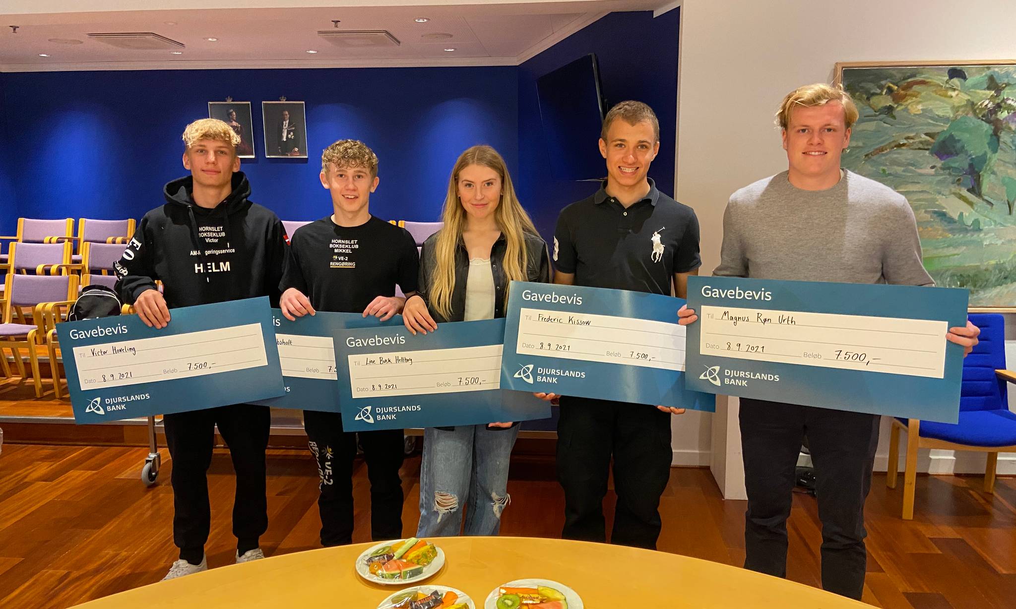 Artiklens øverste billede