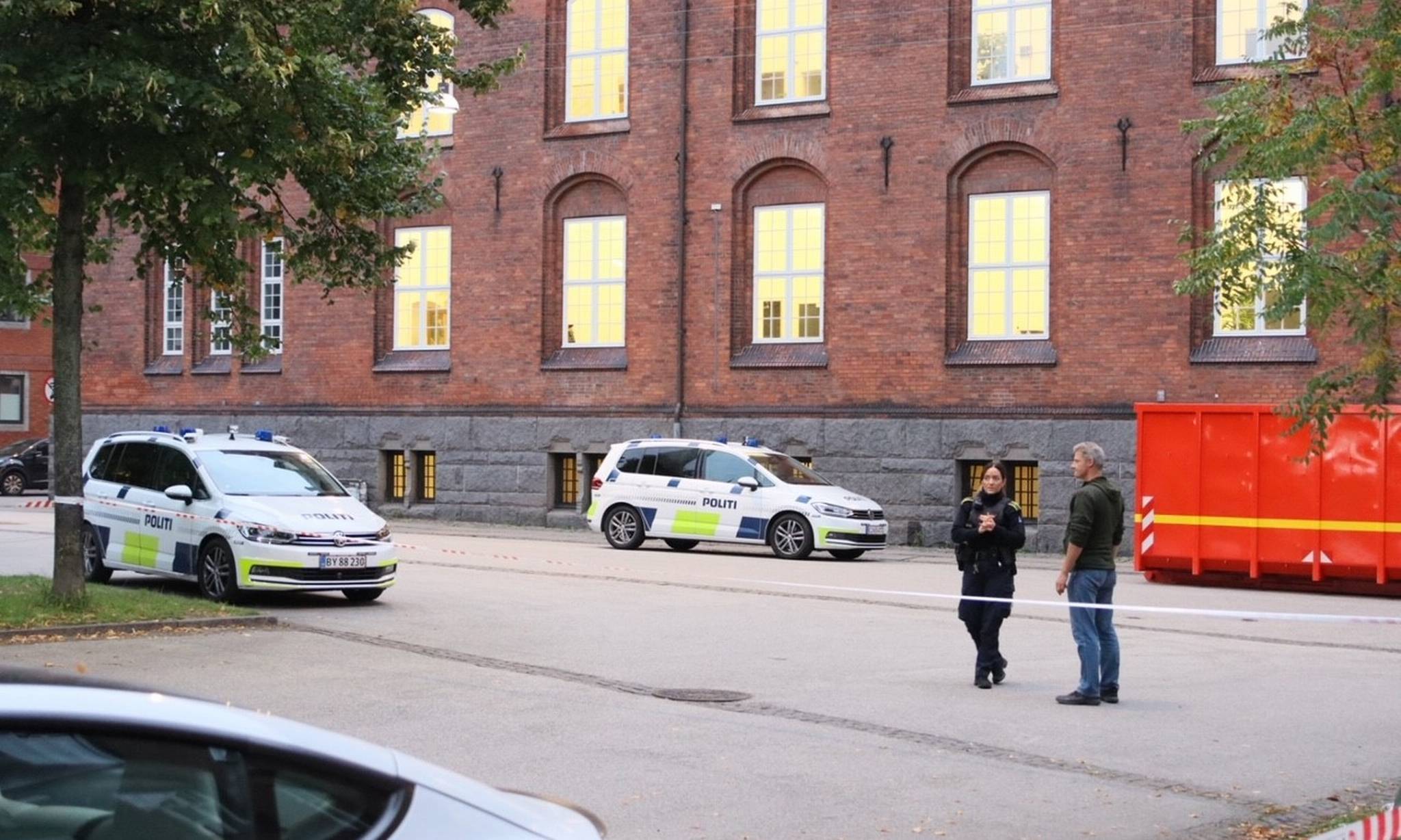 Artiklens øverste billede