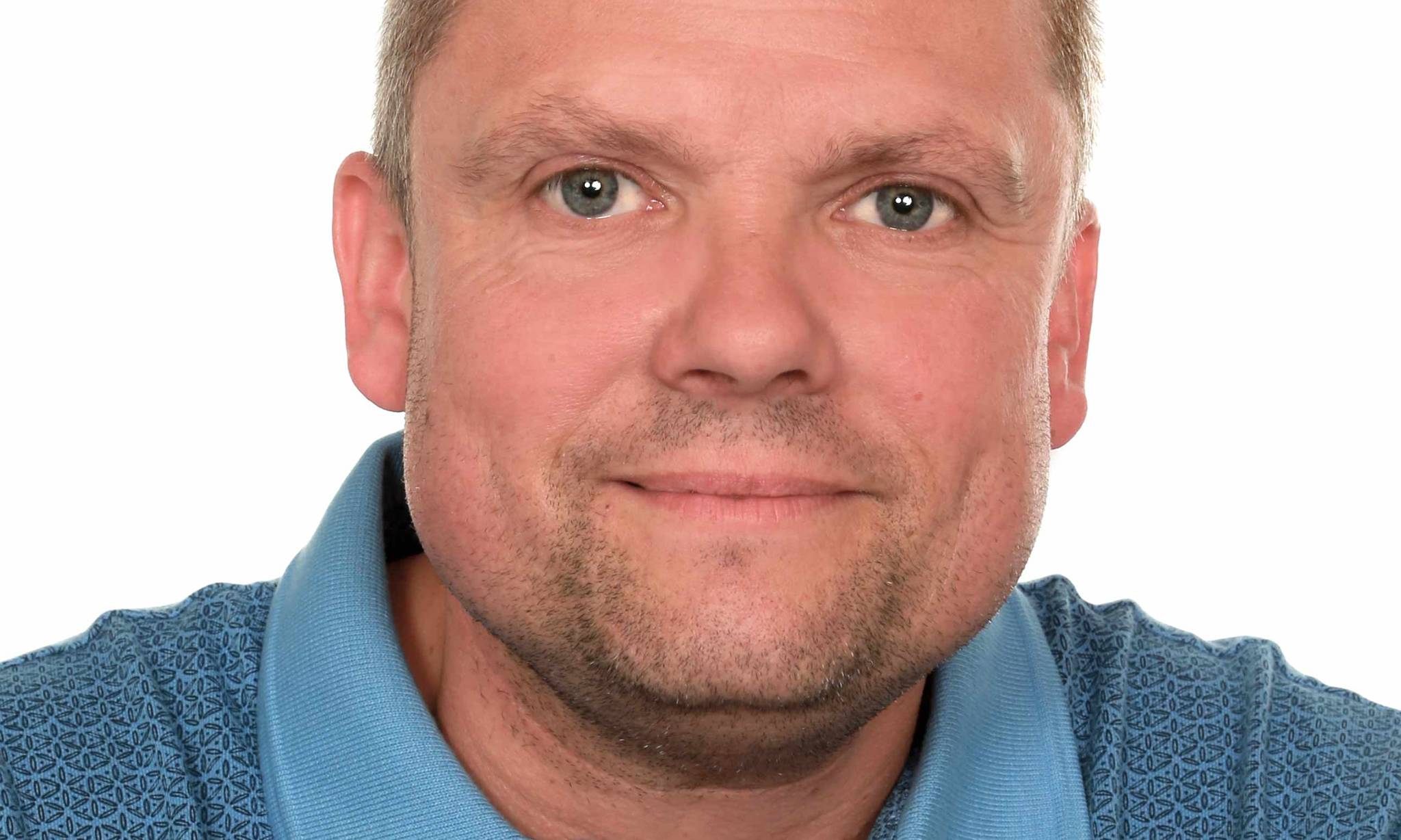 Artiklens øverste billede