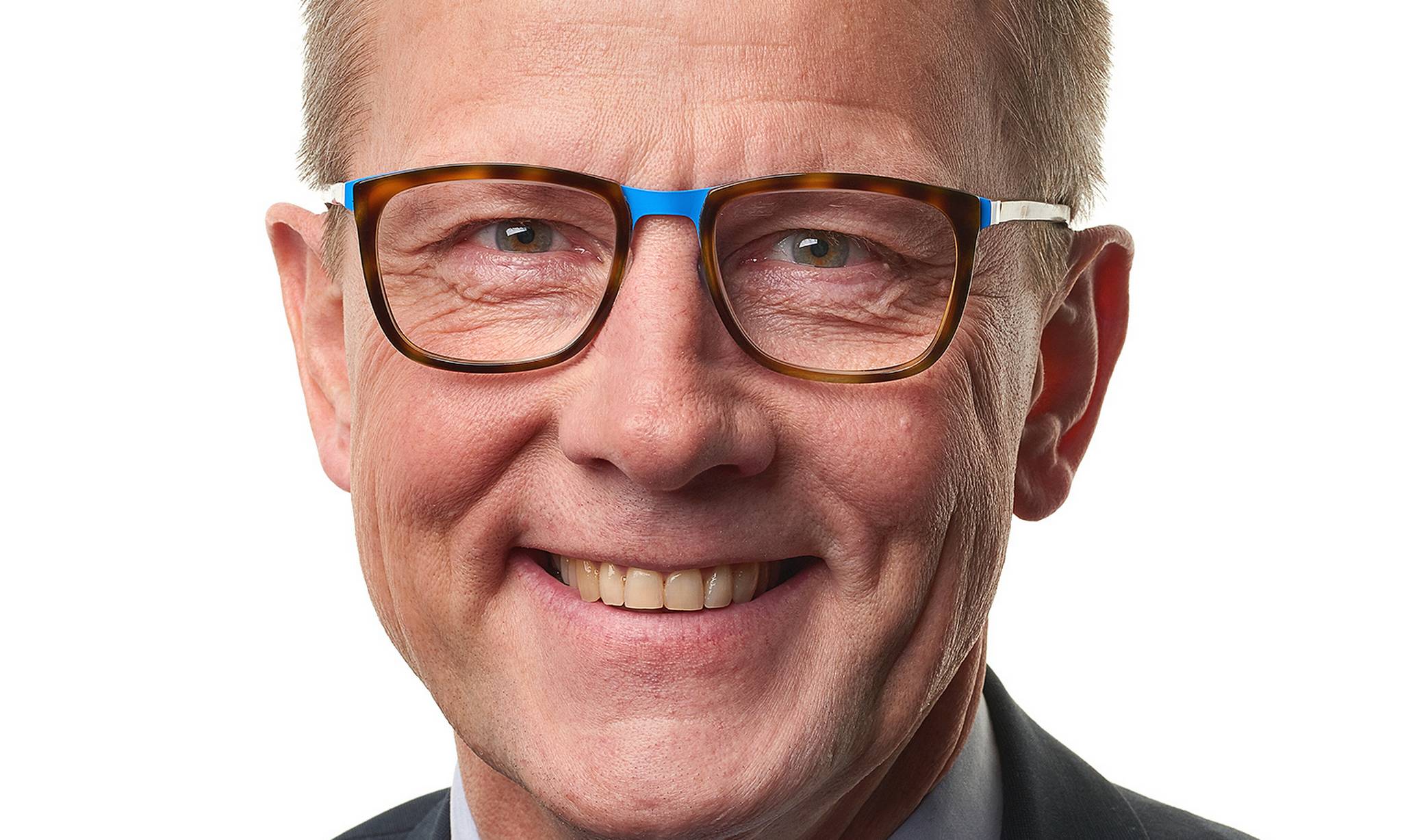 Artiklens øverste billede