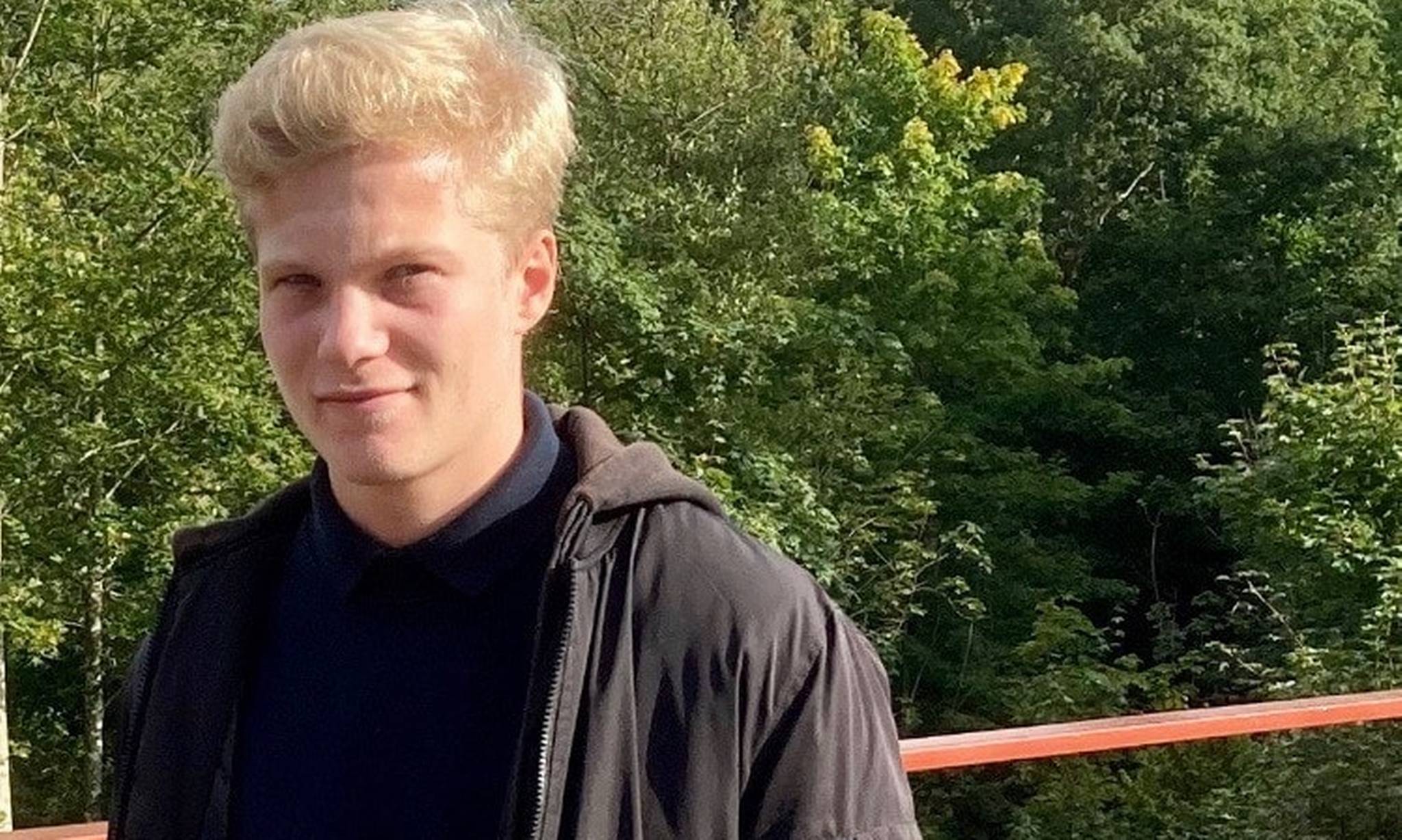 Artiklens øverste billede