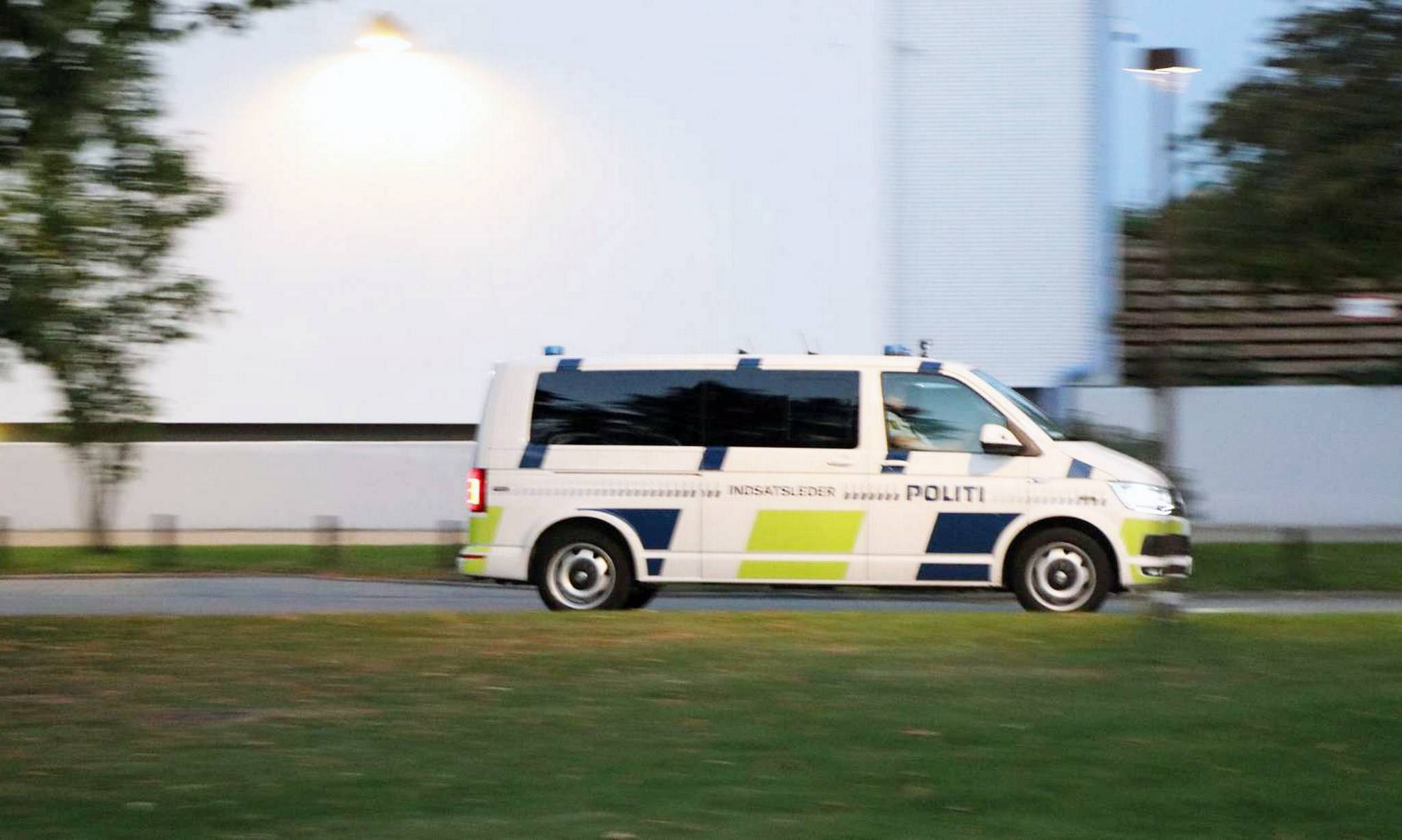 Artiklens øverste billede
