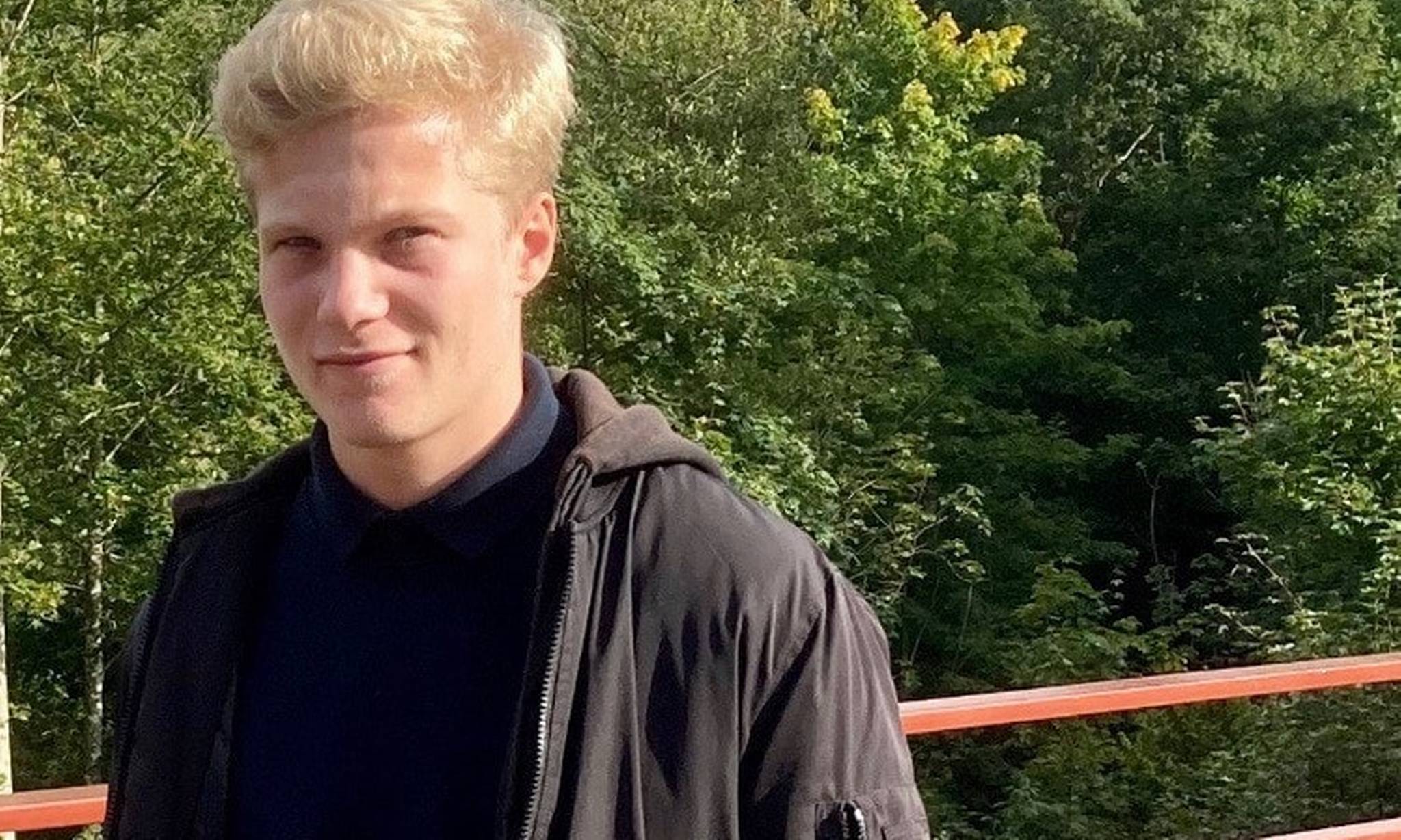 Artiklens øverste billede