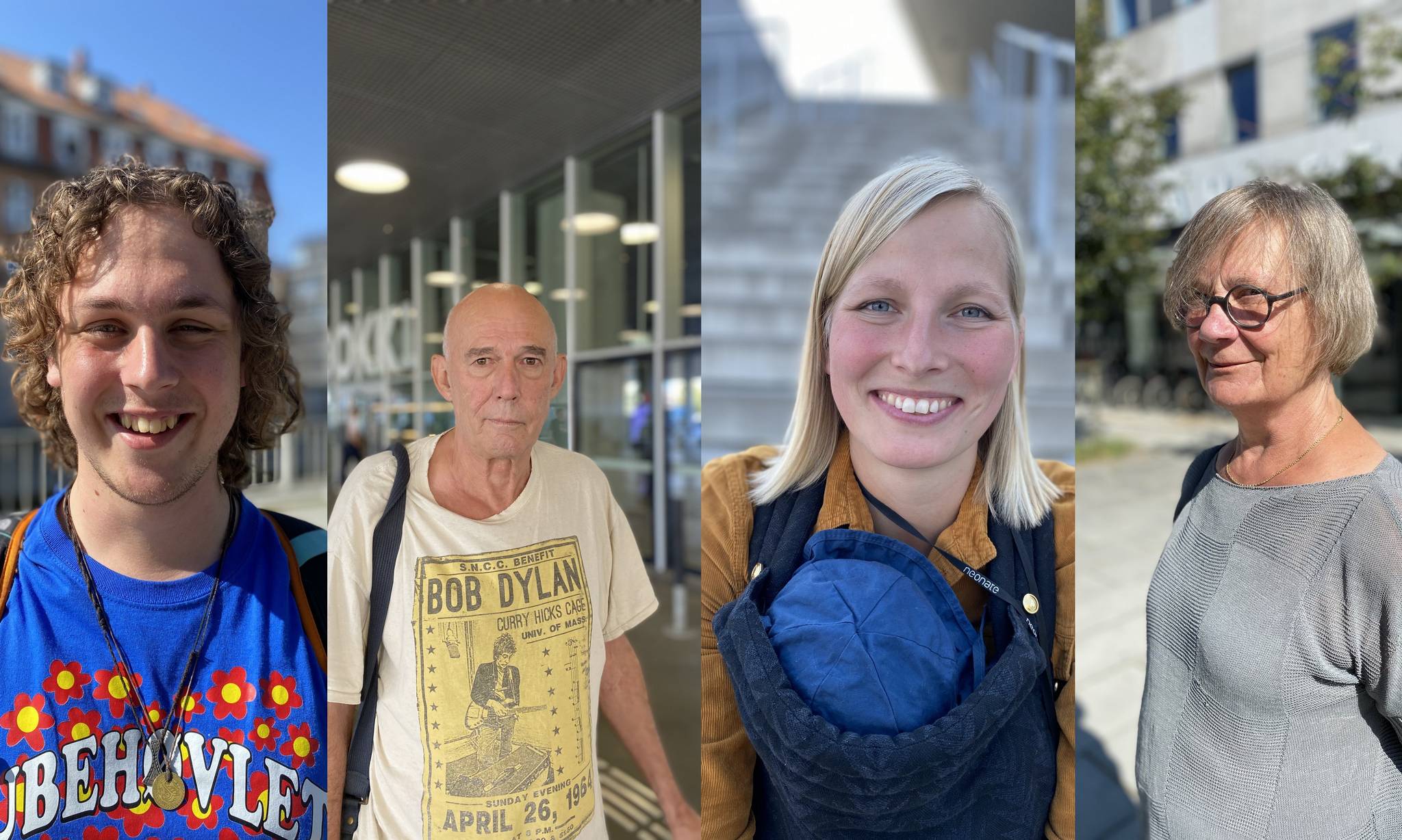 Artiklens øverste billede