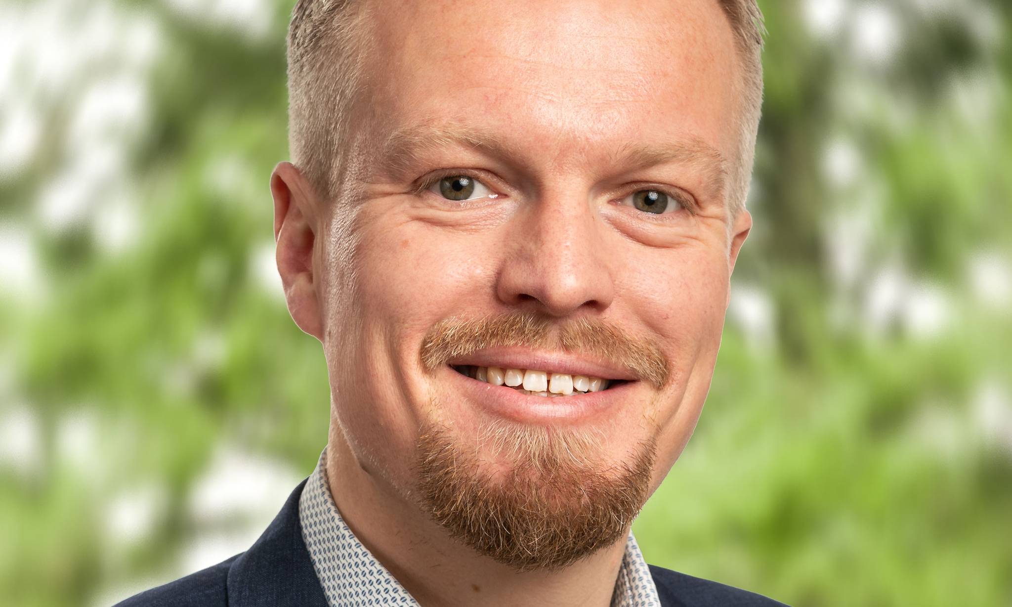 Artiklens øverste billede