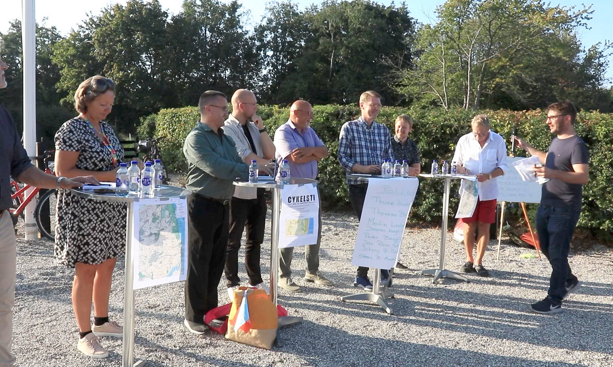 Artiklens øverste billede