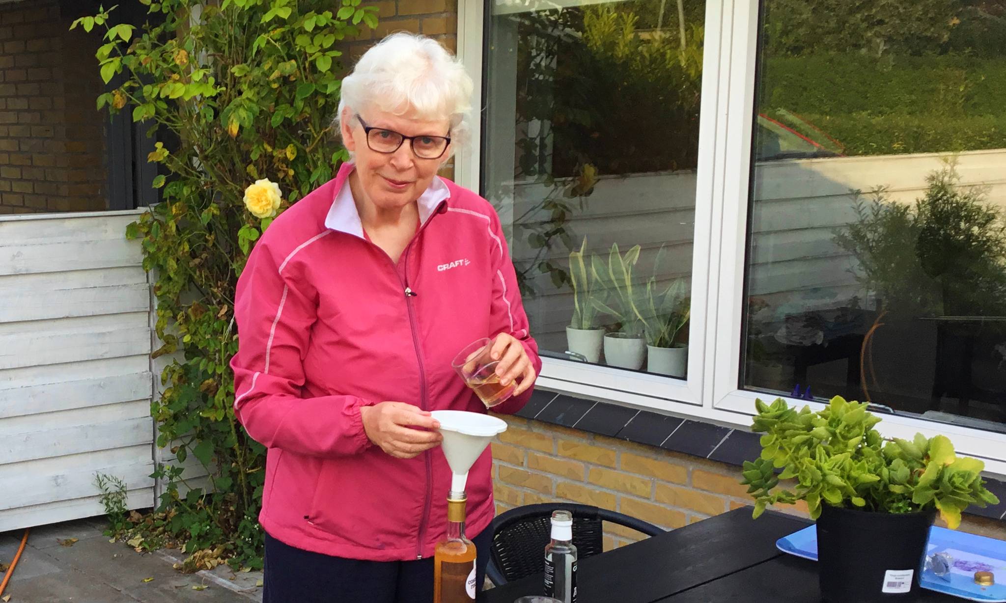 Artiklens øverste billede