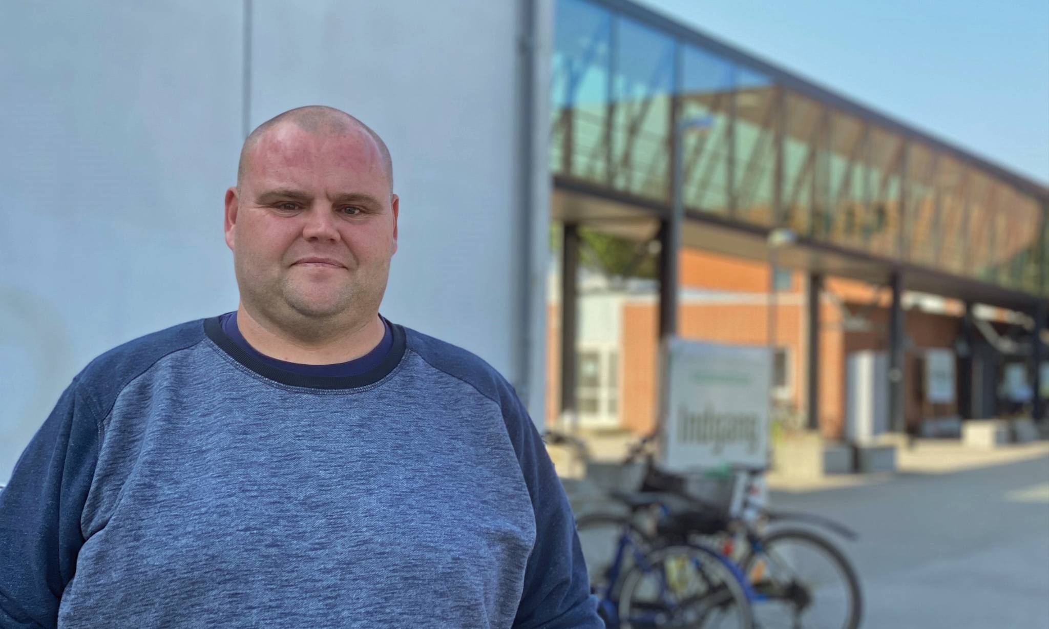 Artiklens øverste billede