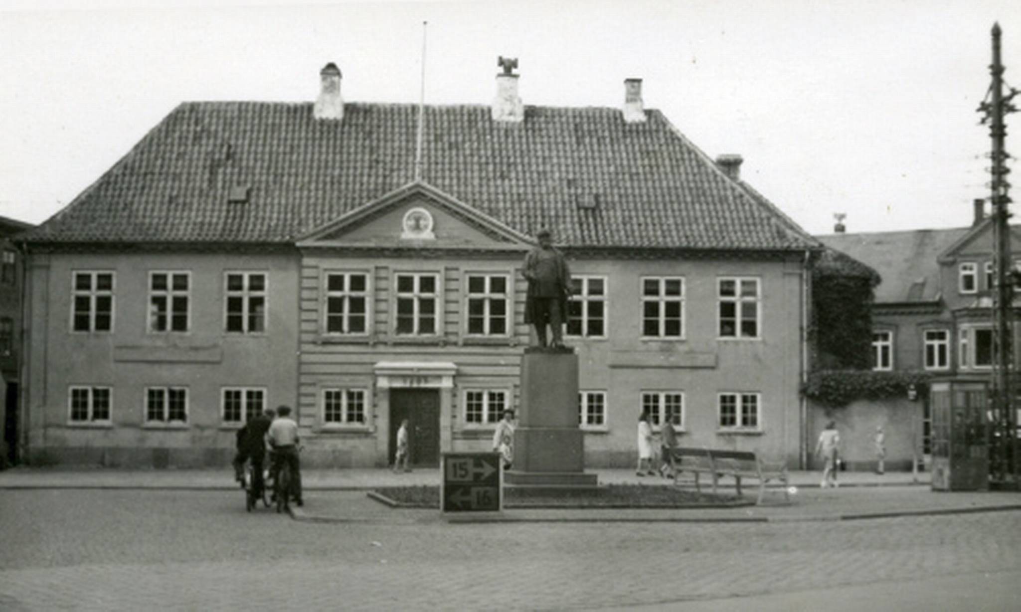 Artiklens øverste billede