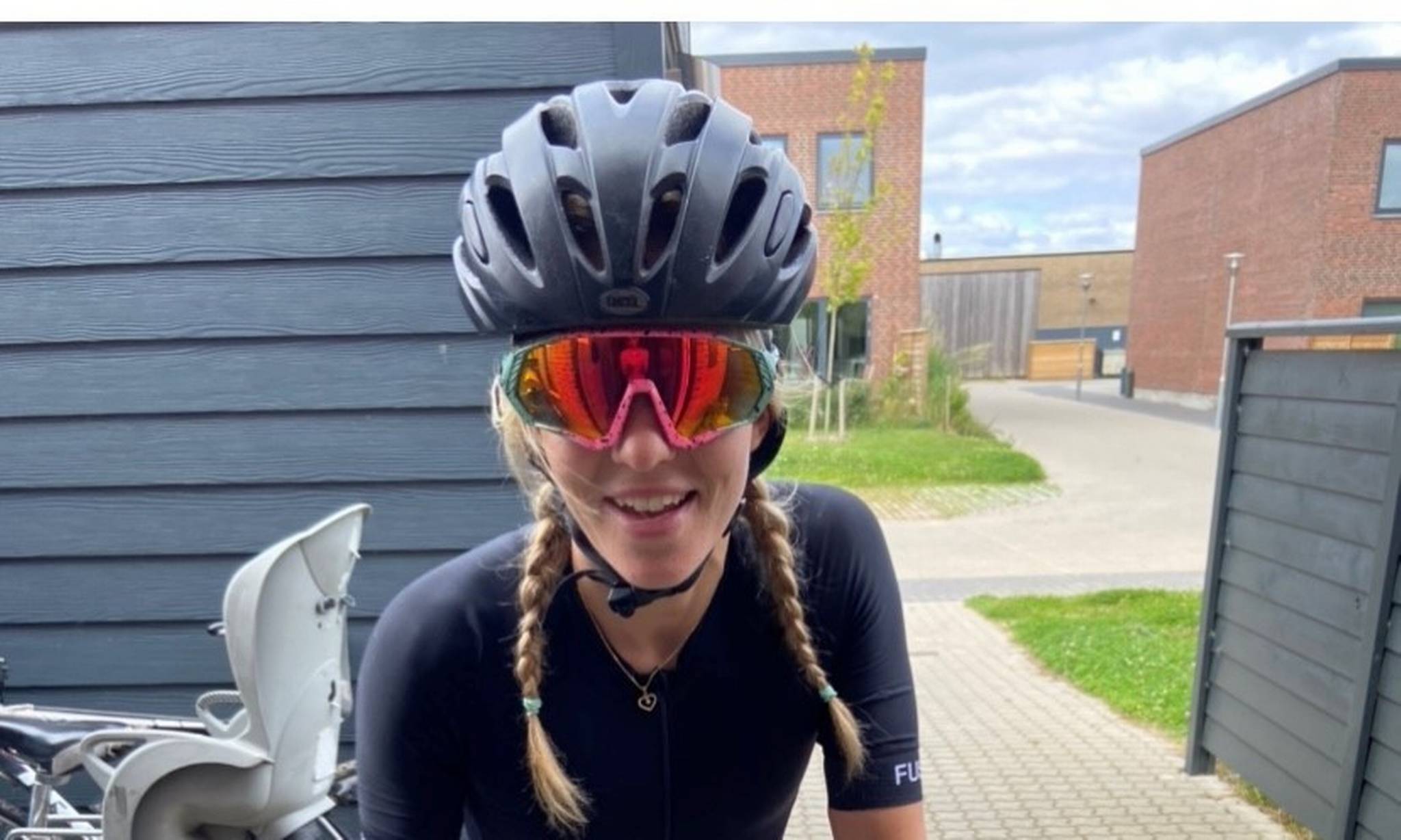 Artiklens øverste billede