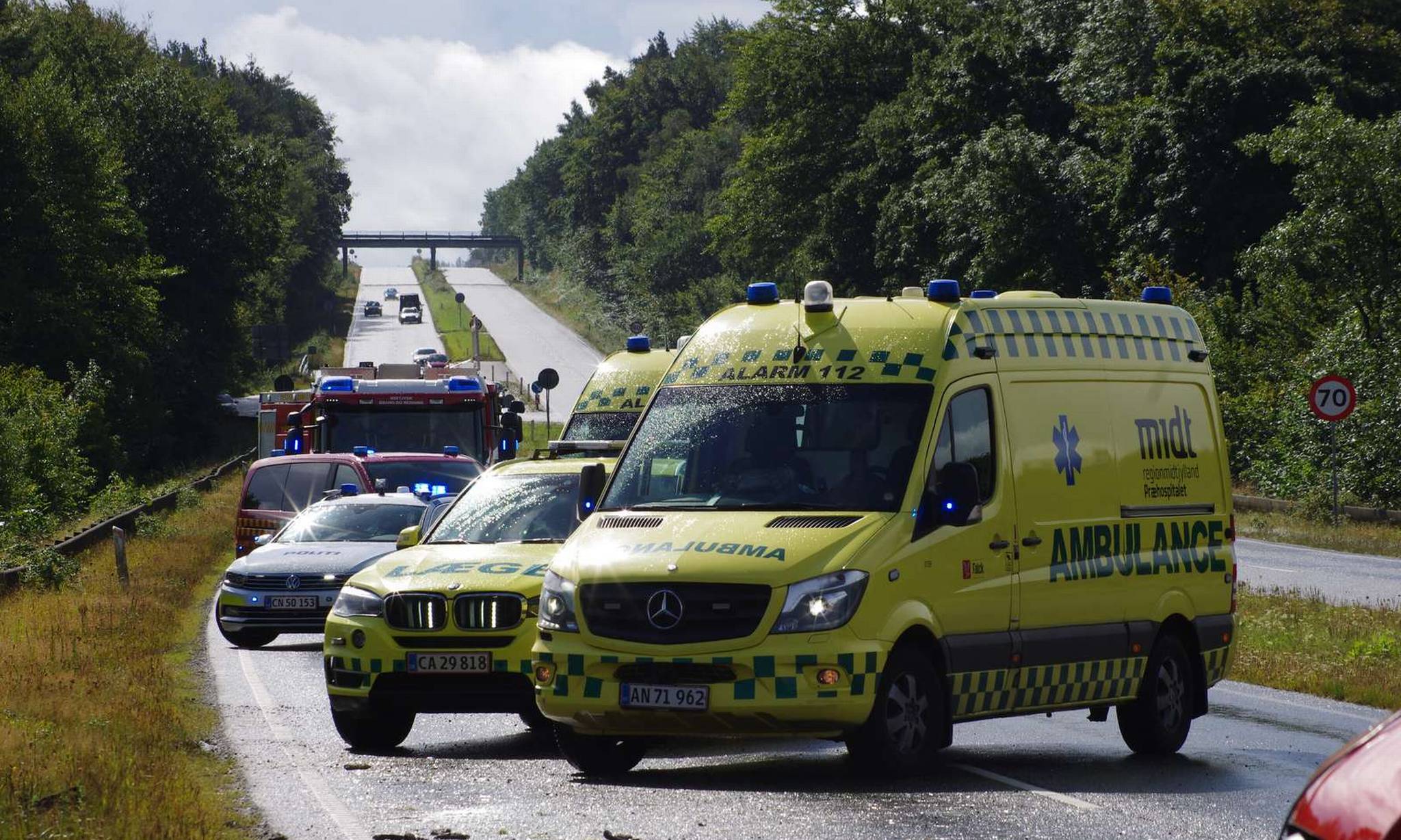 Artiklens øverste billede