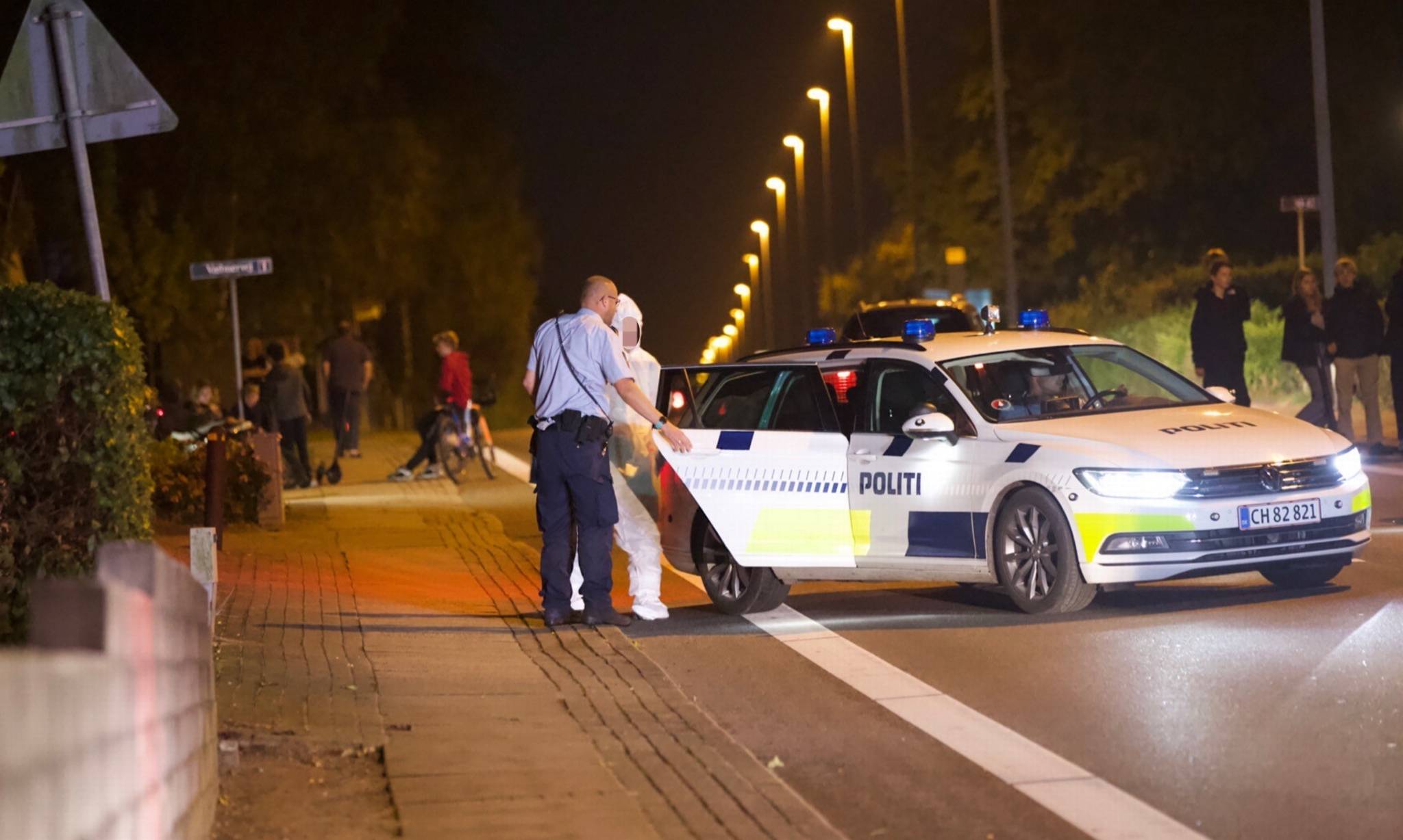 Artiklens øverste billede