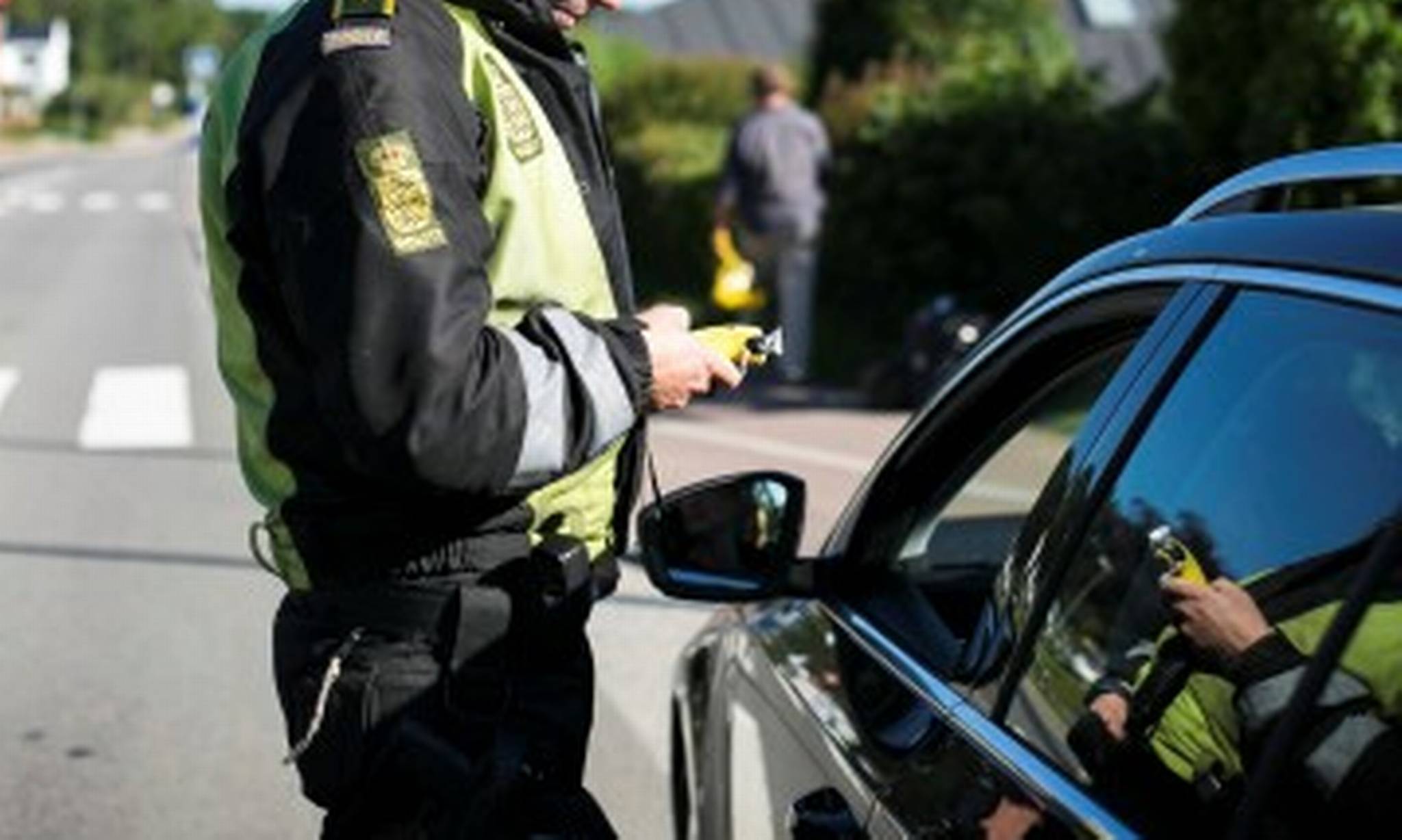 Artiklens øverste billede
