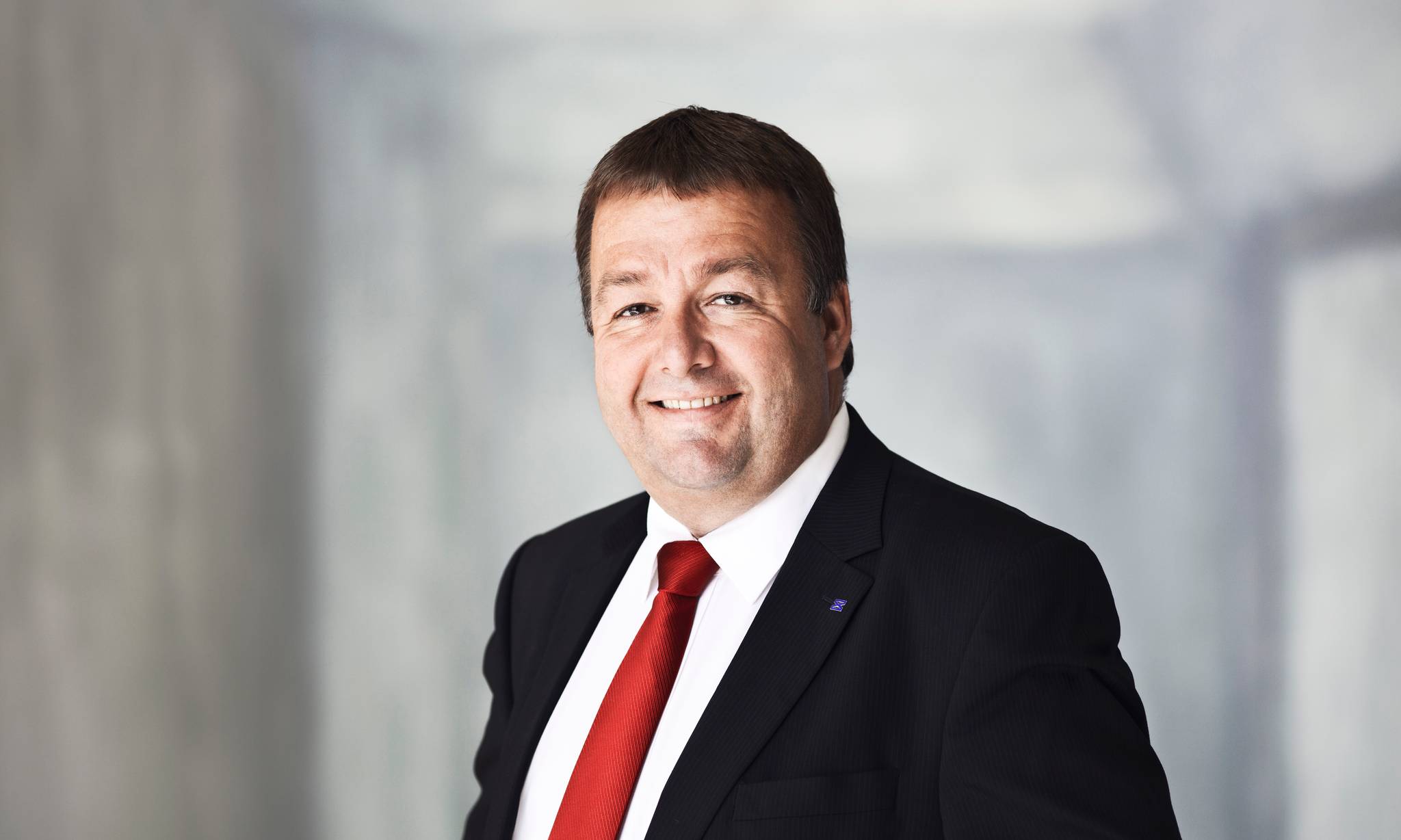 Artiklens øverste billede