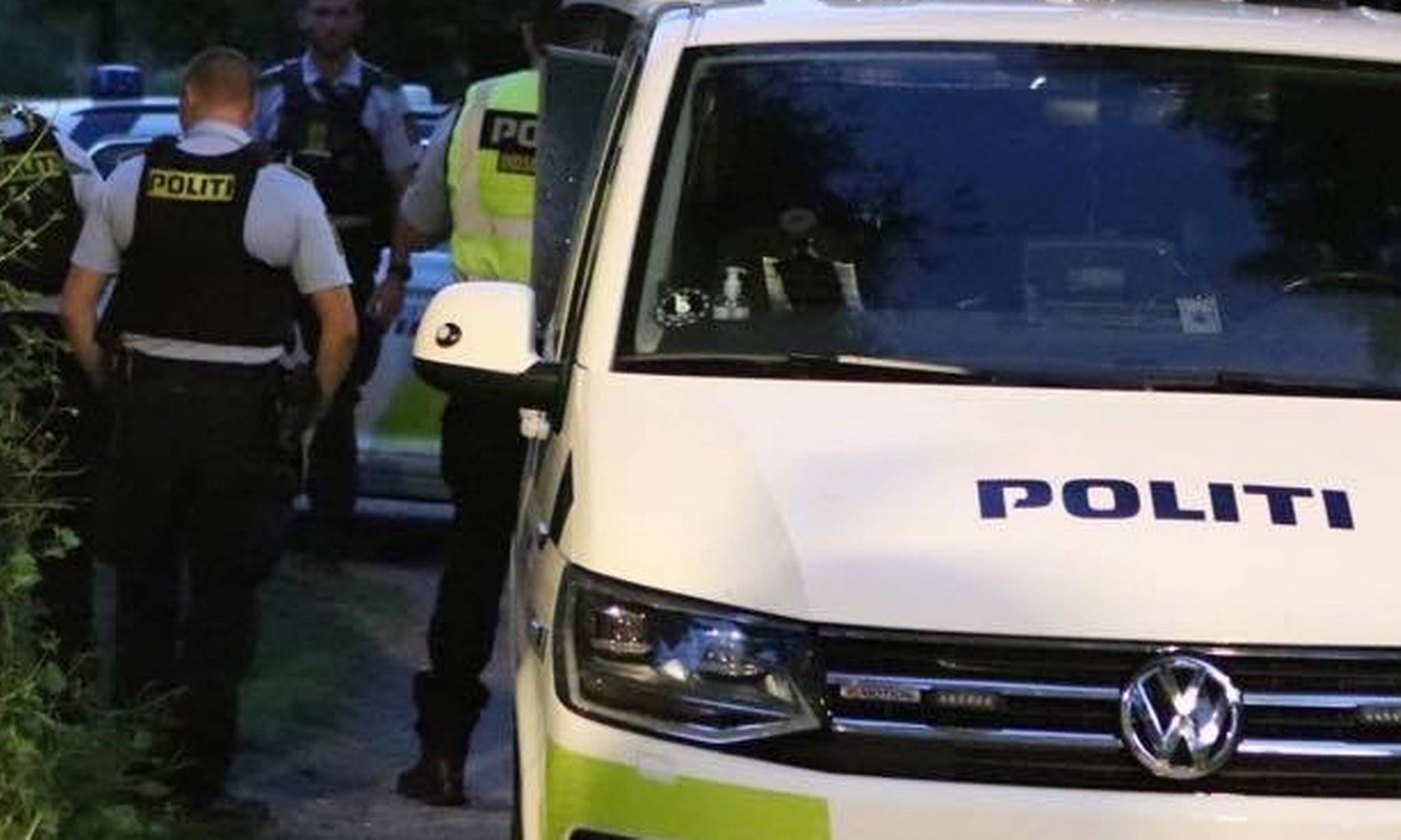 Artiklens øverste billede