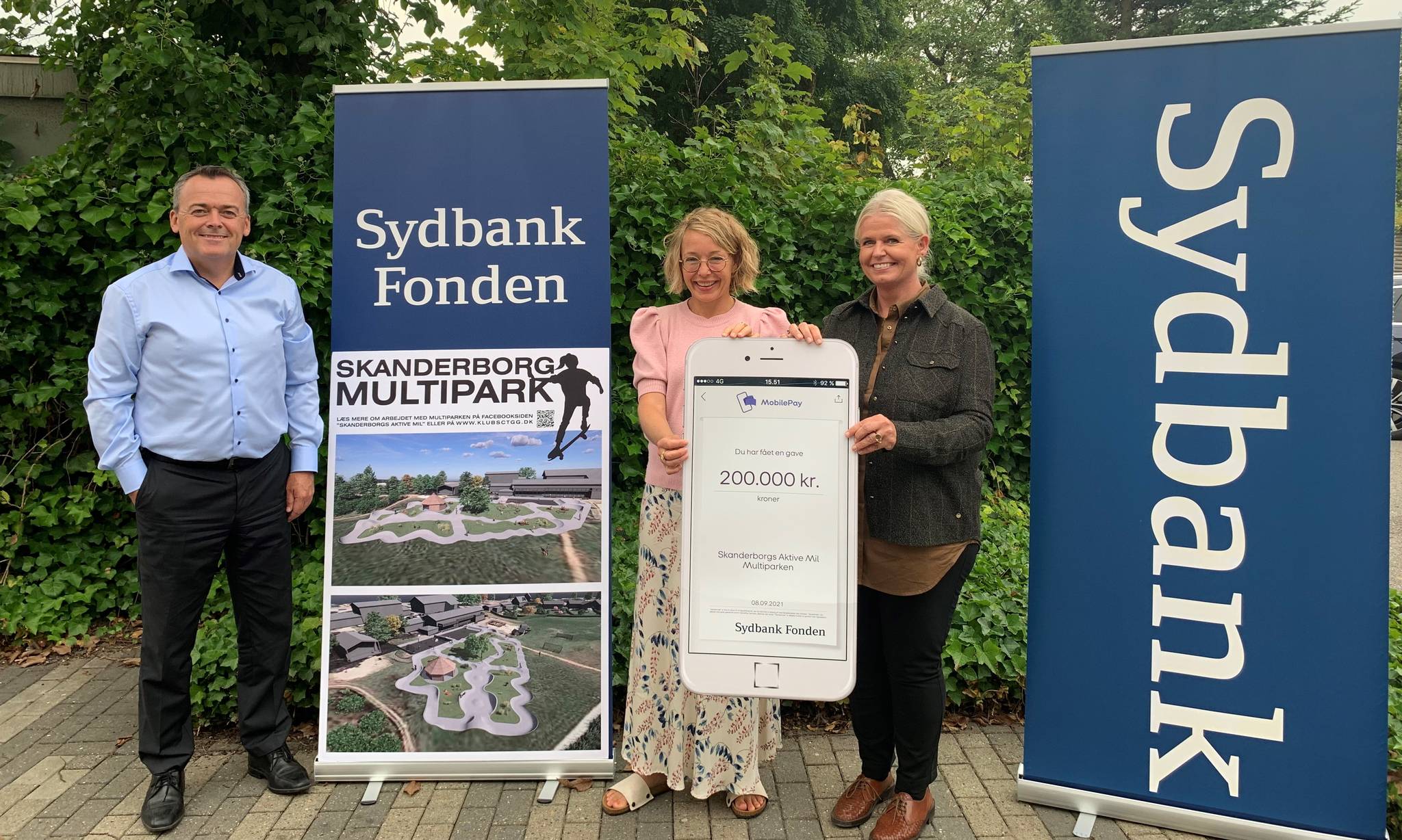 Artiklens øverste billede