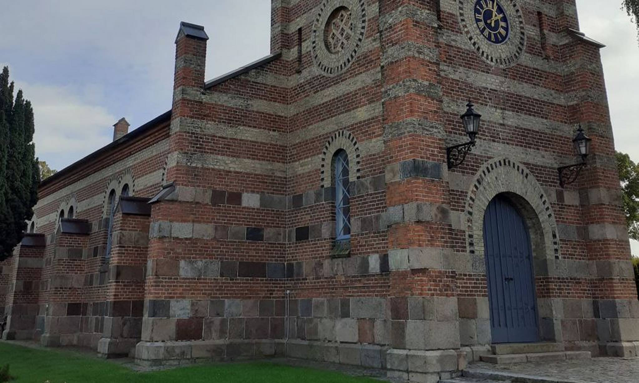 Artiklens øverste billede