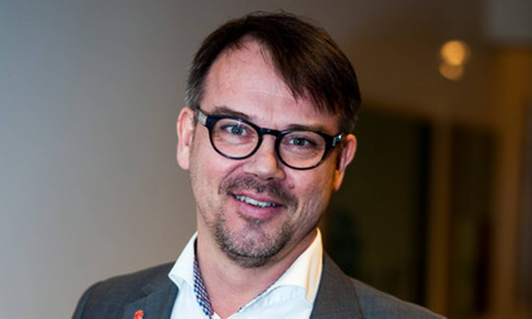 Artiklens øverste billede