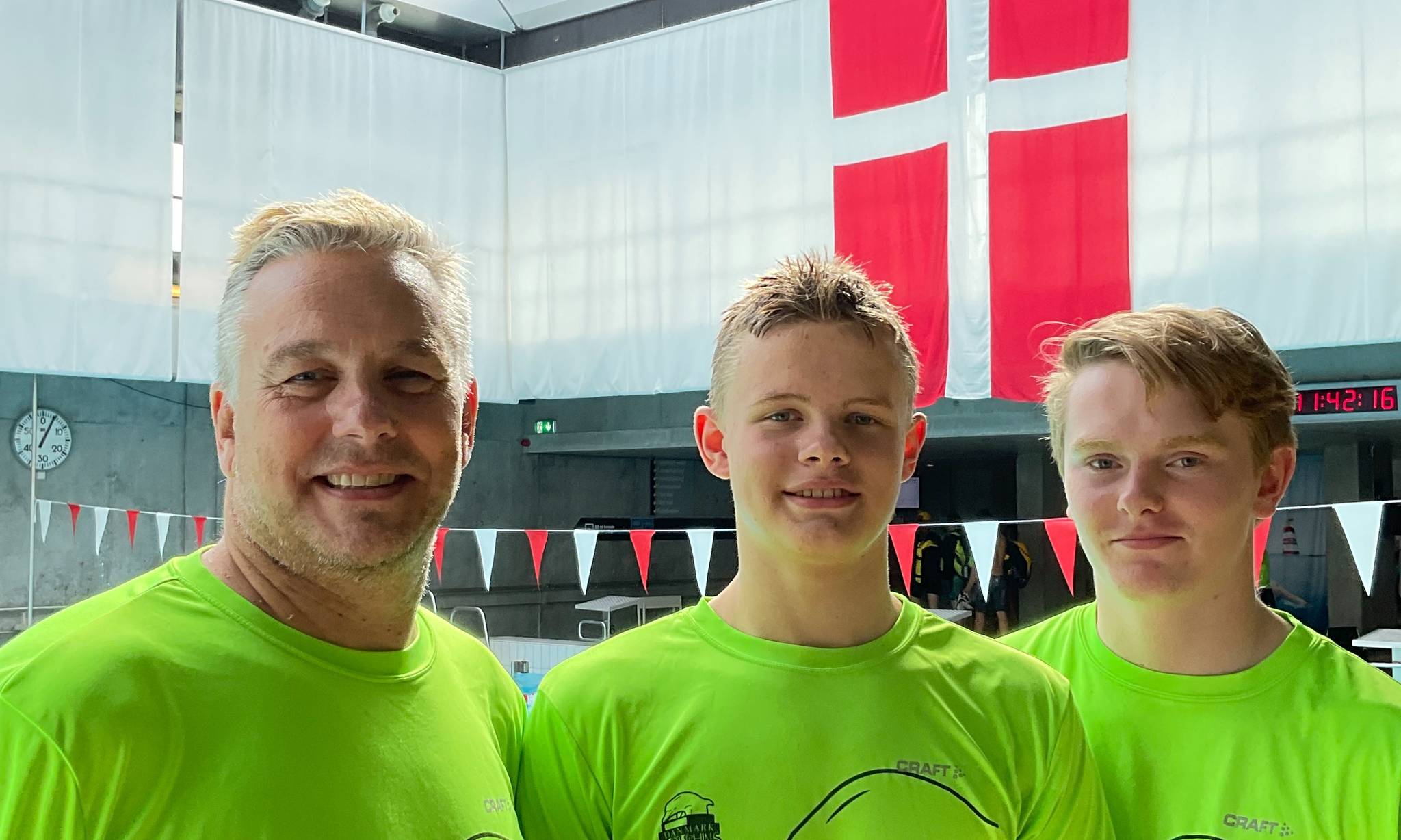 Artiklens øverste billede