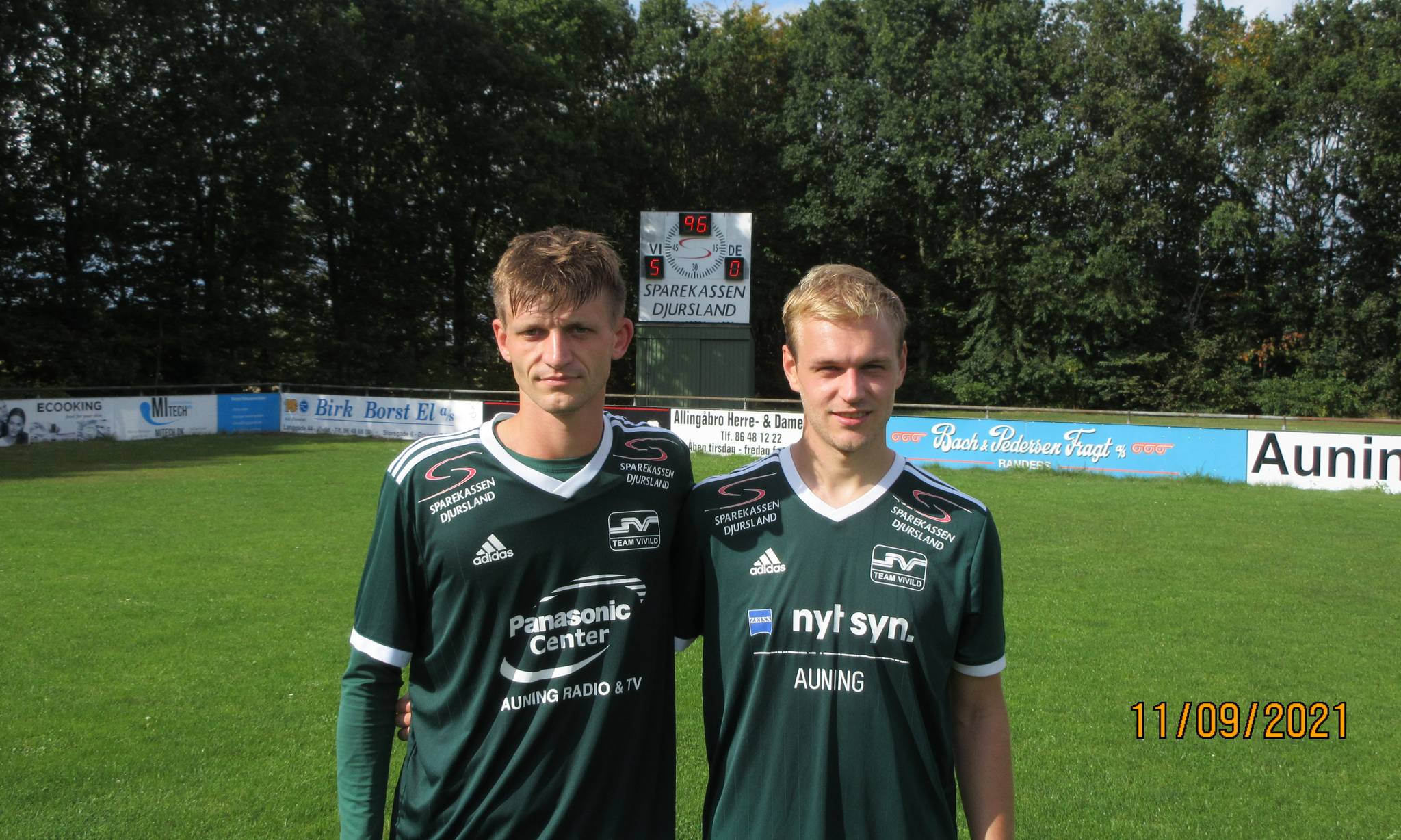 Artiklens øverste billede