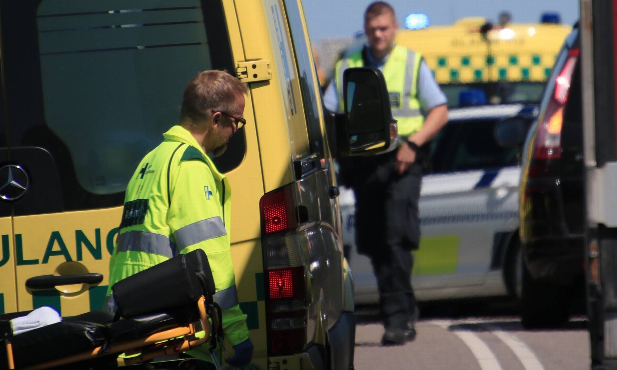 Artiklens øverste billede