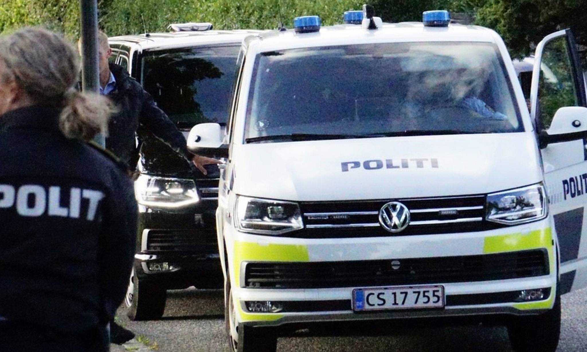 Artiklens øverste billede