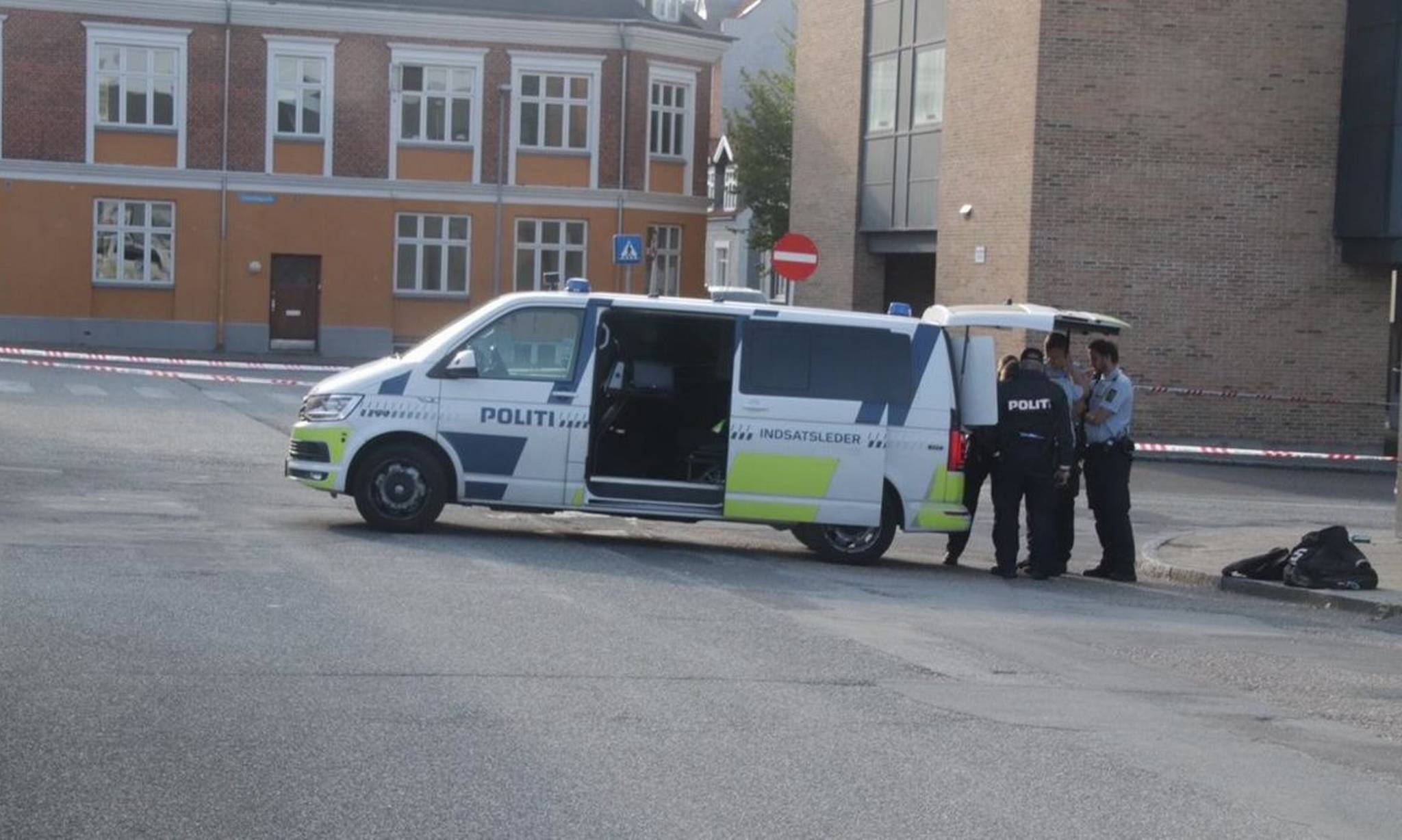 Artiklens øverste billede