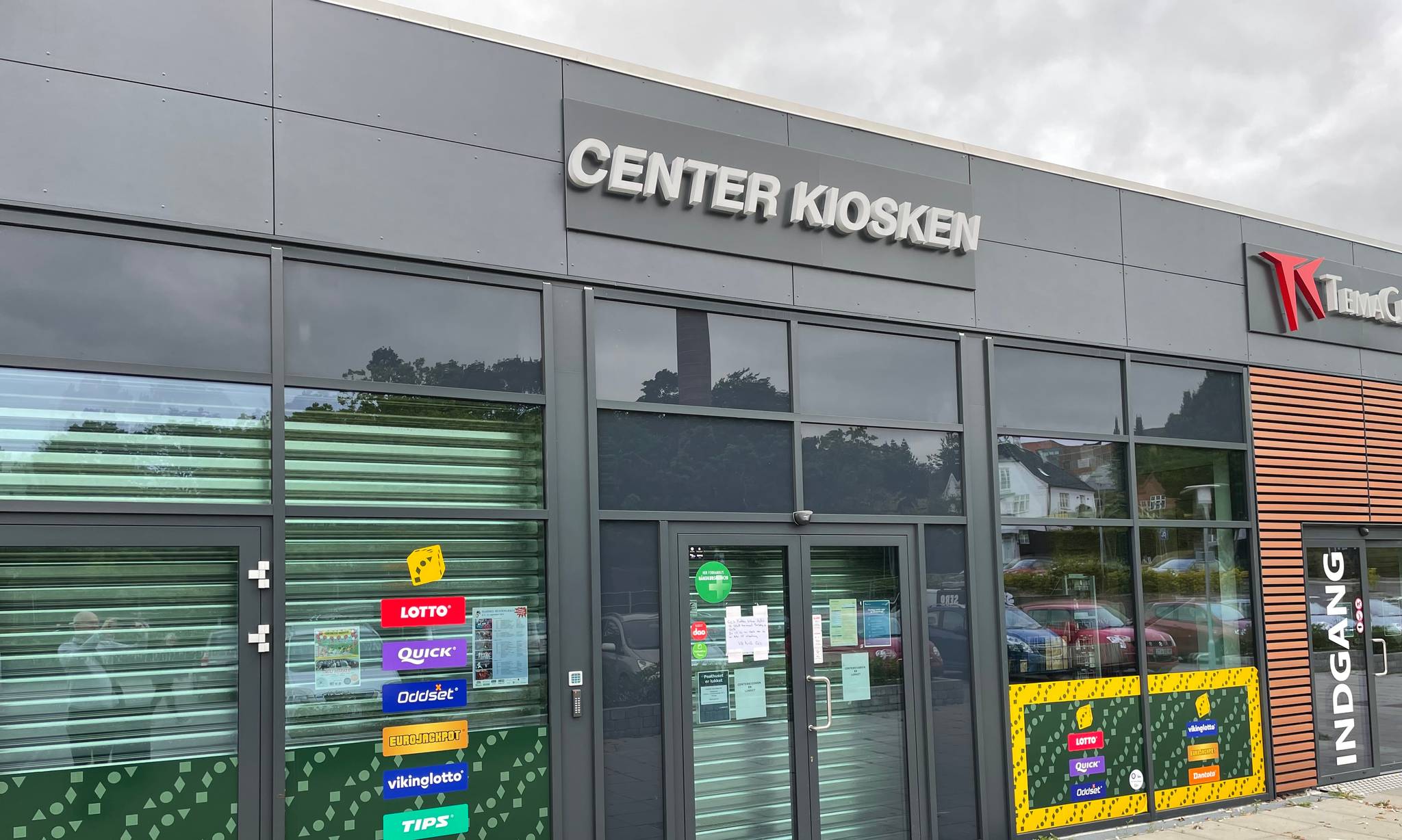 Artiklens øverste billede
