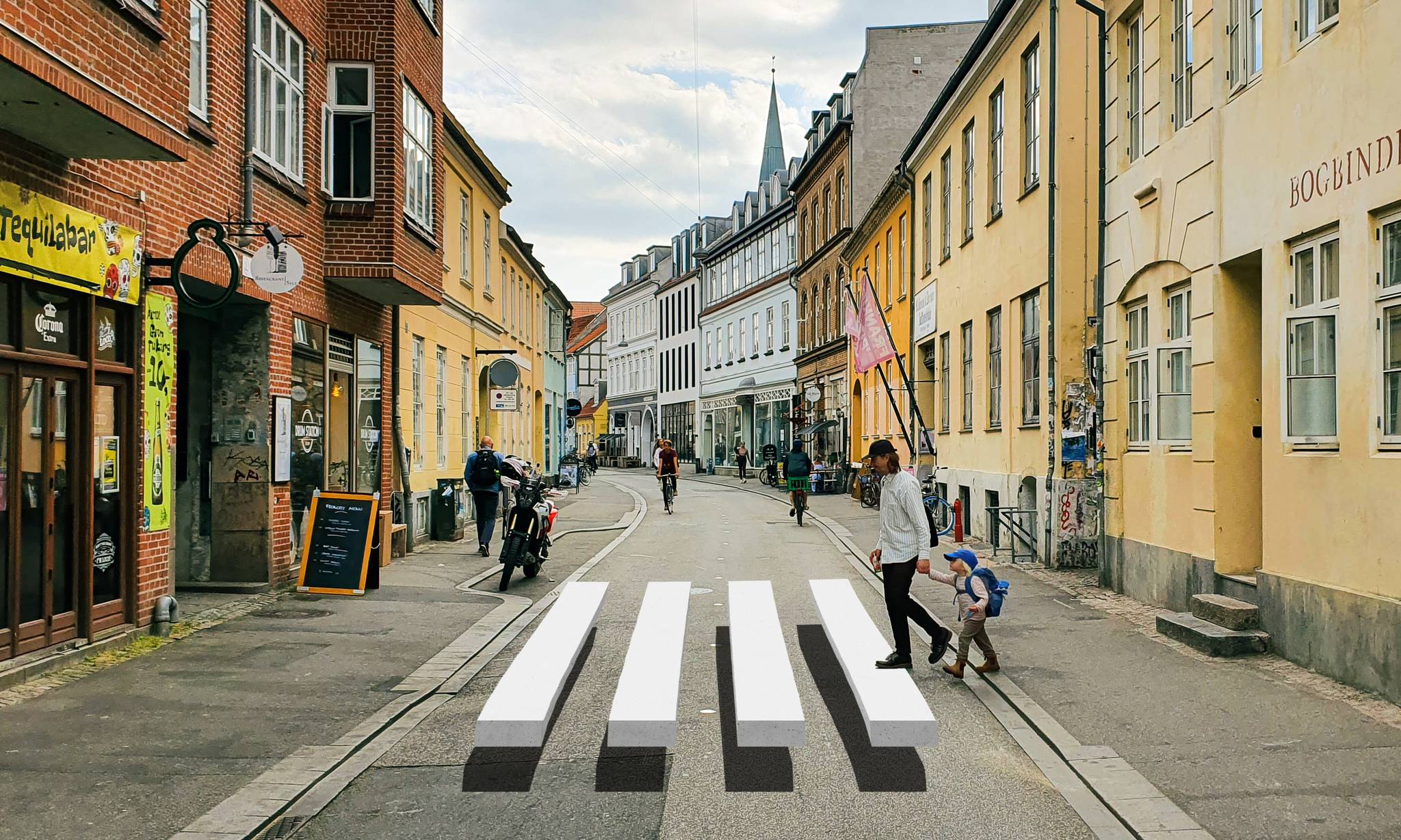 Artiklens øverste billede
