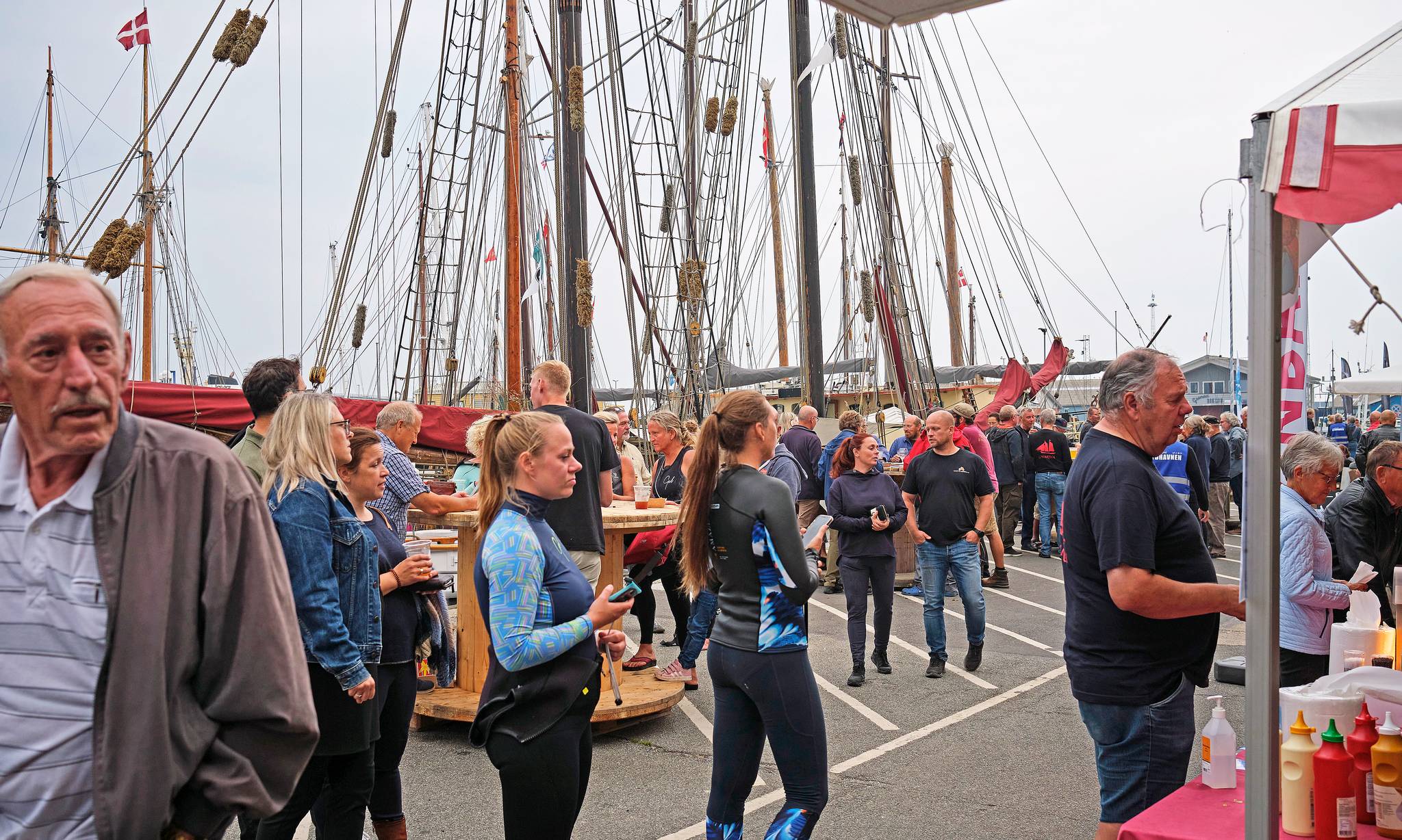 Artiklens øverste billede