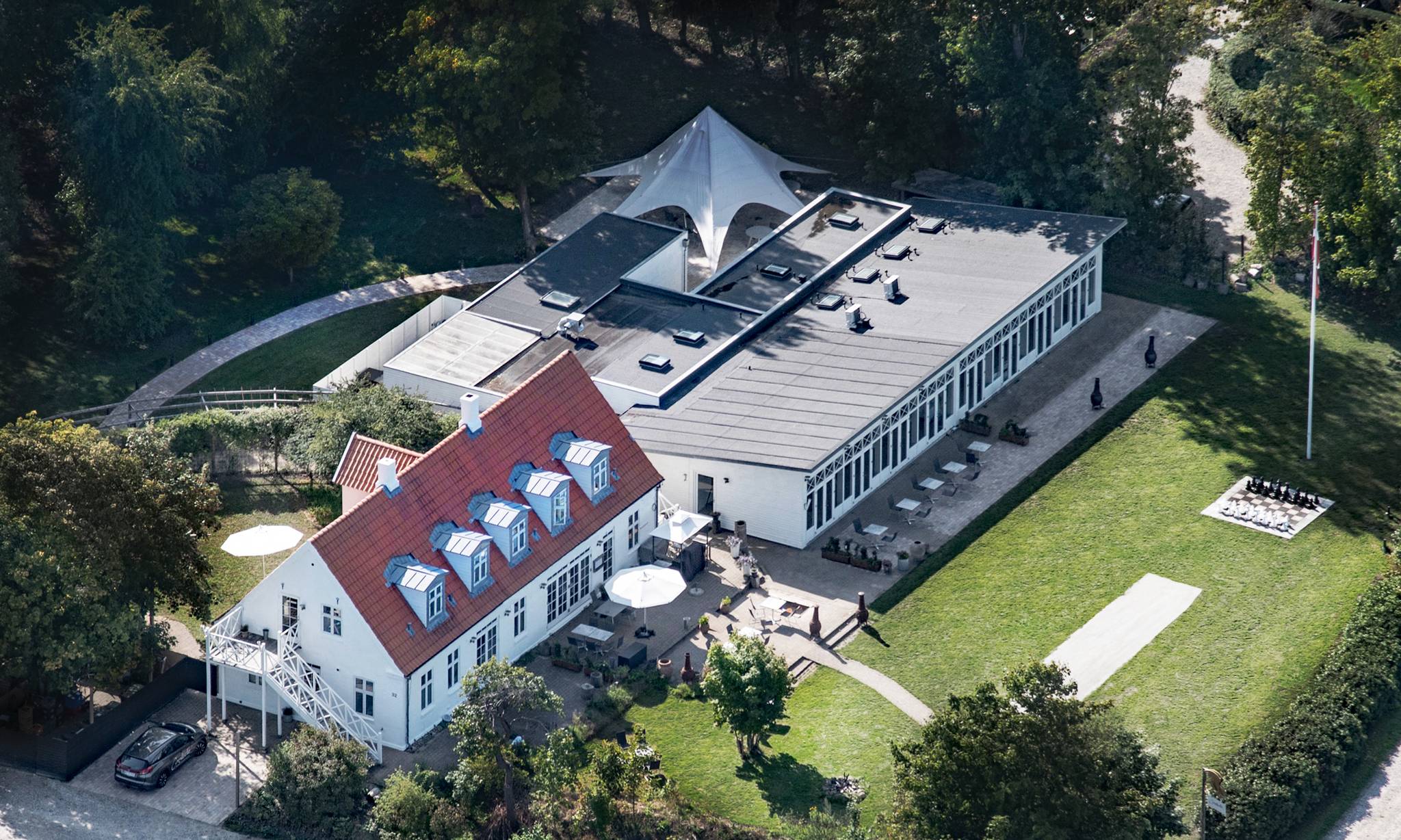 Artiklens øverste billede