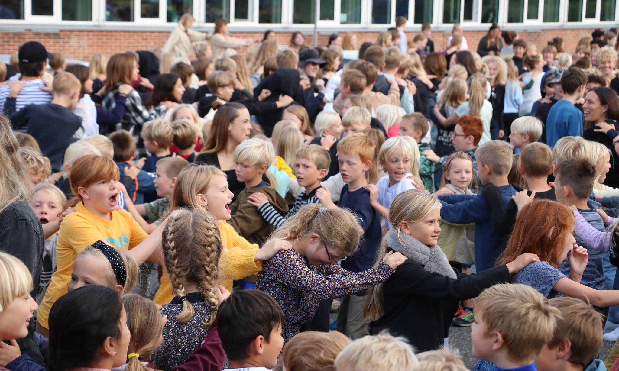 Artiklens øverste billede