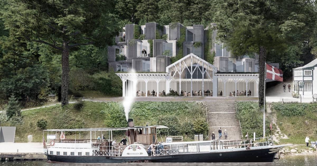 Byrod efter afslag: »Vi har en forpligtelse til at hjælpe Hotel Julsø ...