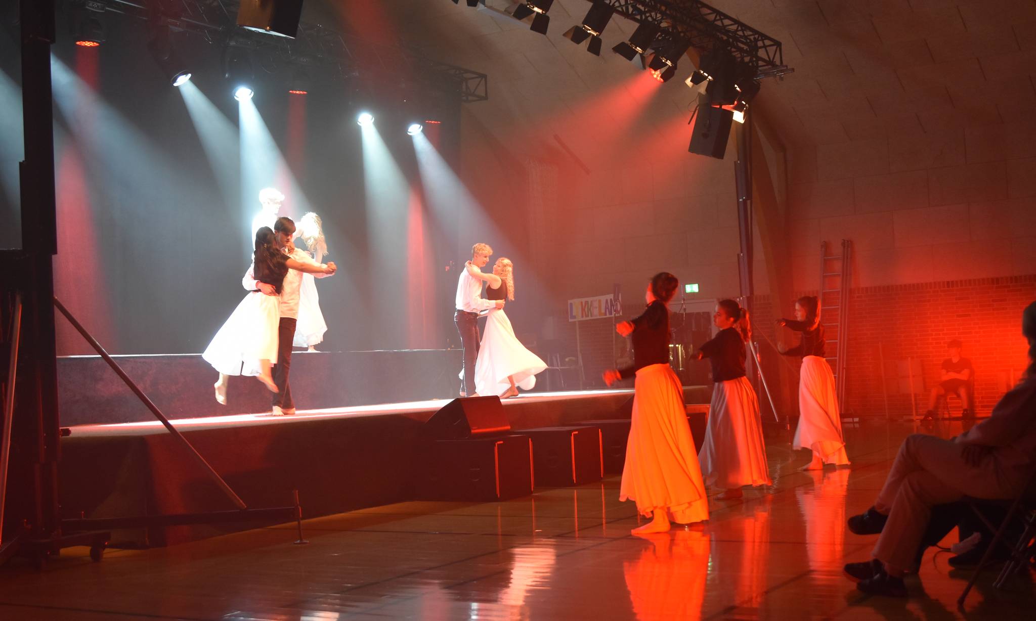 Plads til livet essay 06 image