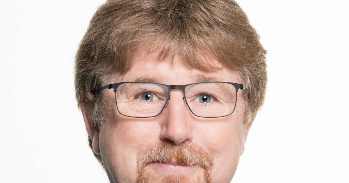 Det nordvestlige hjørne mistede sin stemme i kommunalbestyrelsen - Din Avis