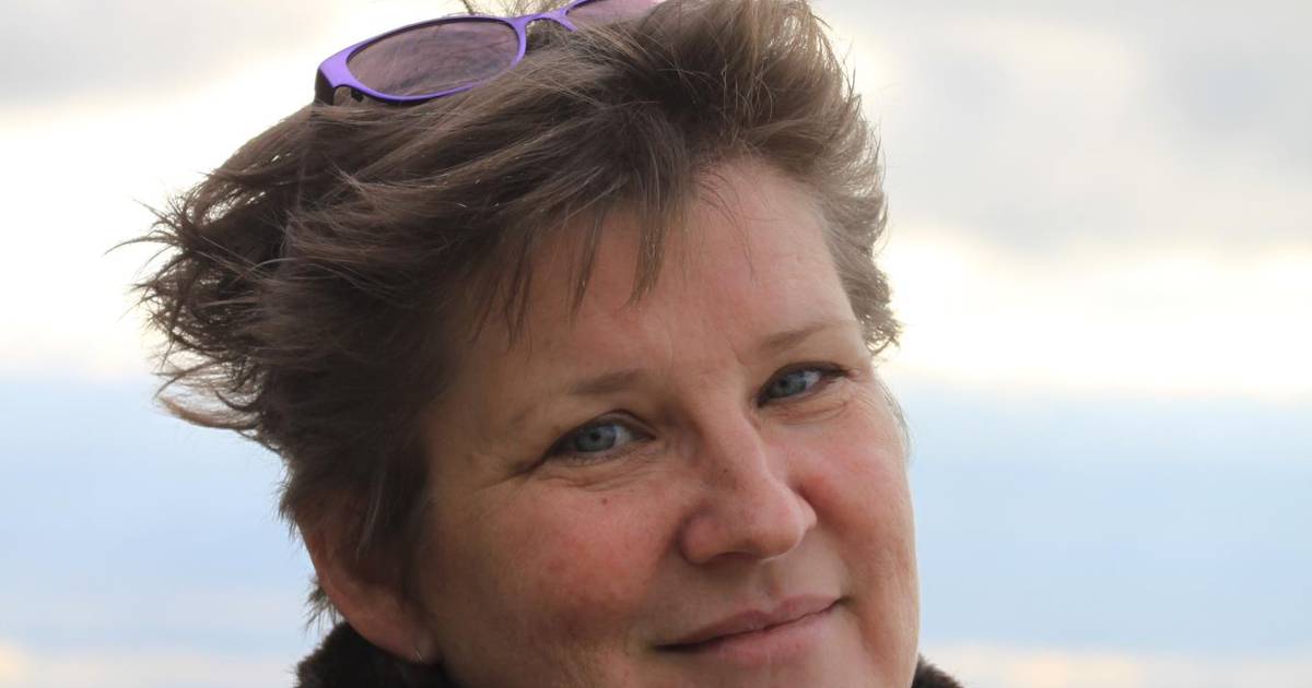Sangeftermiddag med Gitte Sloth - Din Avis