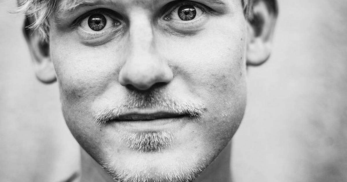 Foredrag med Daniel Rye åbner nyt samarbejde mellem Aarhus-kirker - Din ...