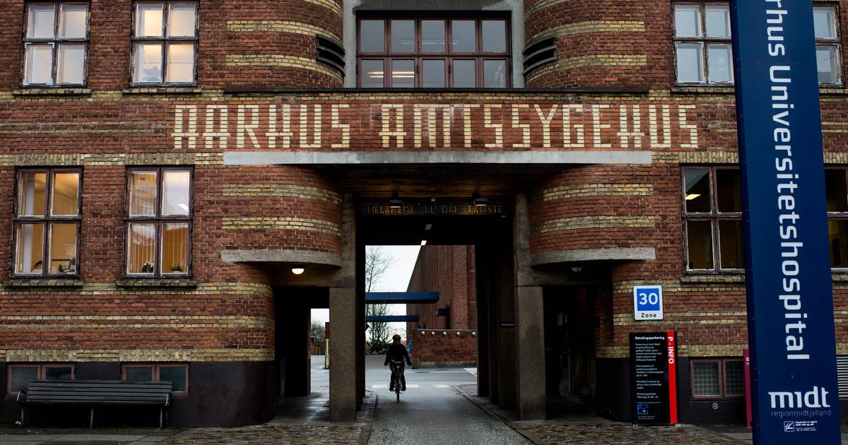 Plads til familier og ikonisk kiosk Nu sætter kommunen det første