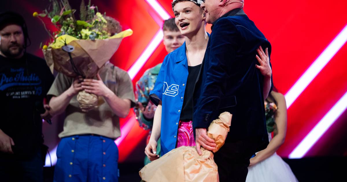 x-factor-vinderen-mads-jeg-har-ingen-planer