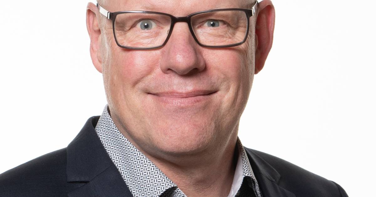 Partierne i Kommunalbestyrelsen forventer svære budgetforhandlinger ...