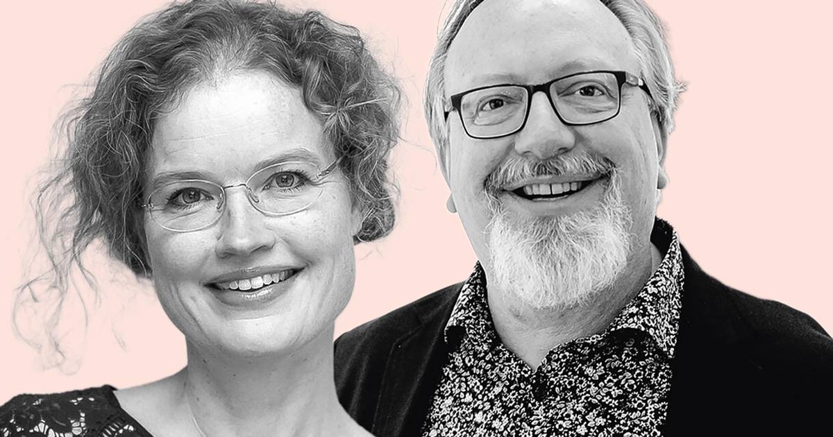 Orgel og klaver i duo til koncert - Din Avis