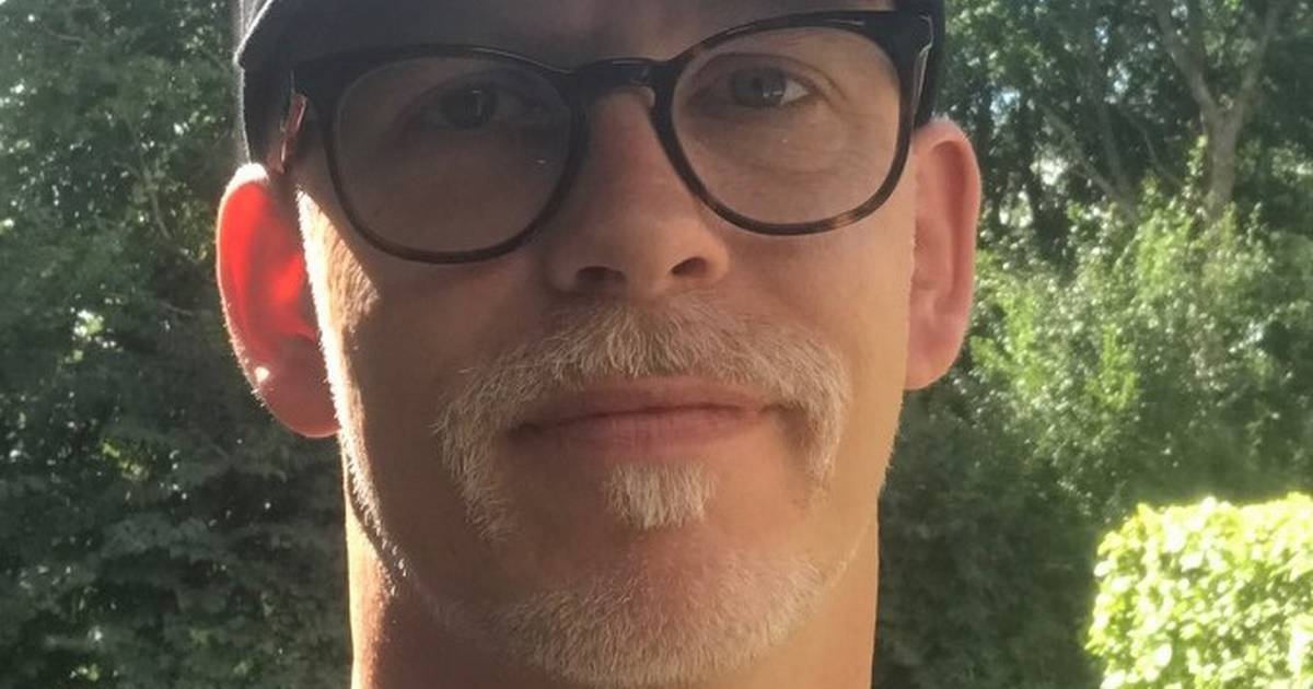 Morten fra Laurbjerg vinder i novellekonkurrence Din Avis