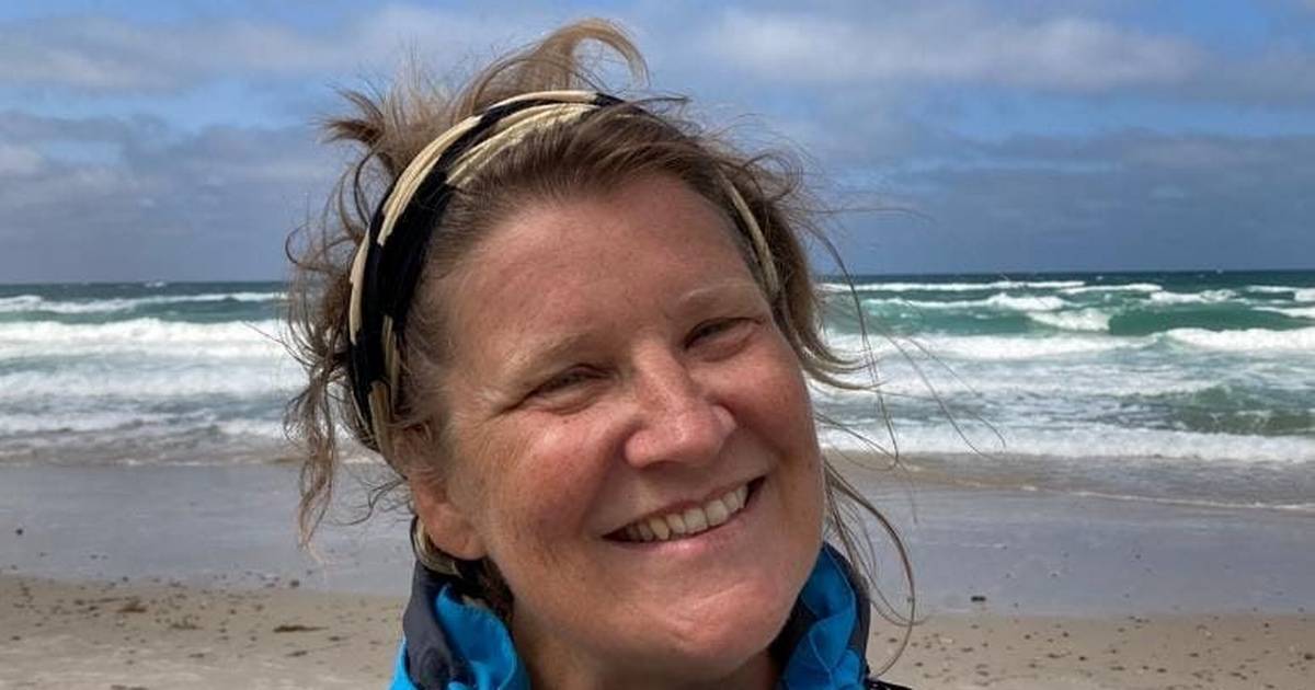 Syng med i et glædesfyldt kor - Din Avis