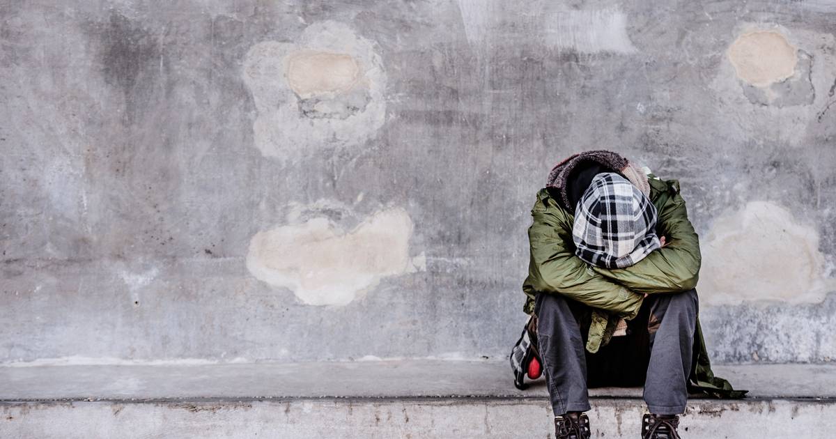Middag og auktion støtter hjemløse unge i Aarhus