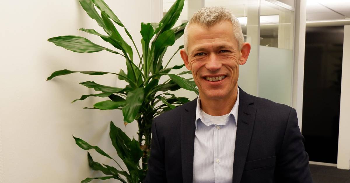 Altibox fastholder TV-pakker uden prisstigninger - Din Avis