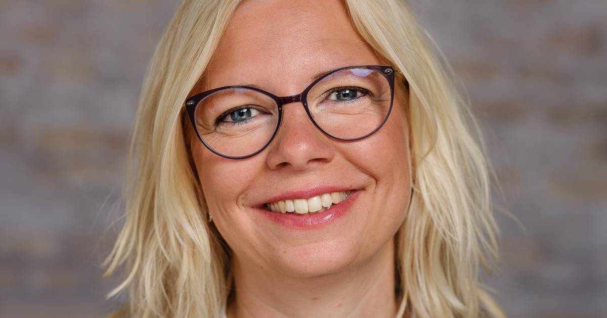 Brug de lokale butikker - Din Avis